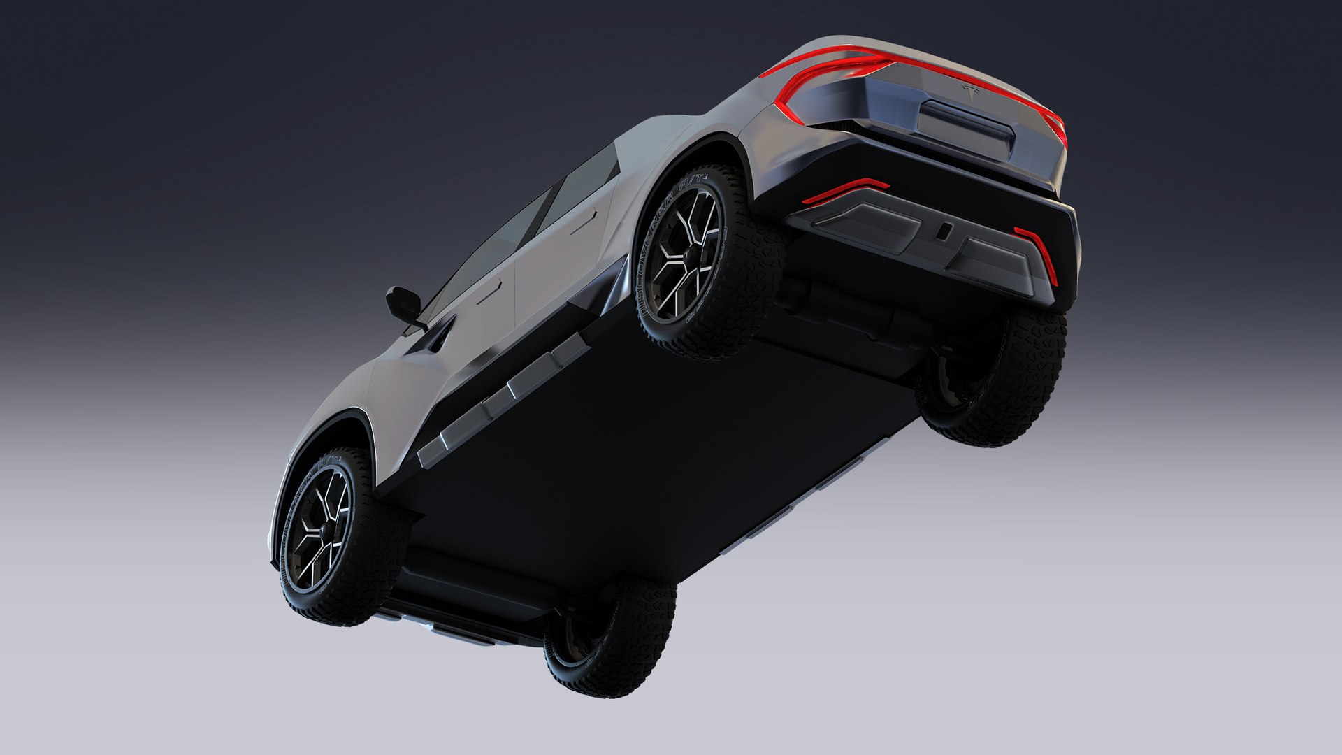 3D model tesla truck p https://p.turbosquid.com/ts-thumb/s5/kgH8fV/eWLNEoBC/13.png/jpg/1582407105/1920x1080/fit_q87/a763151ea6c3d0102808e094d860036db8096253/13.png.jpg