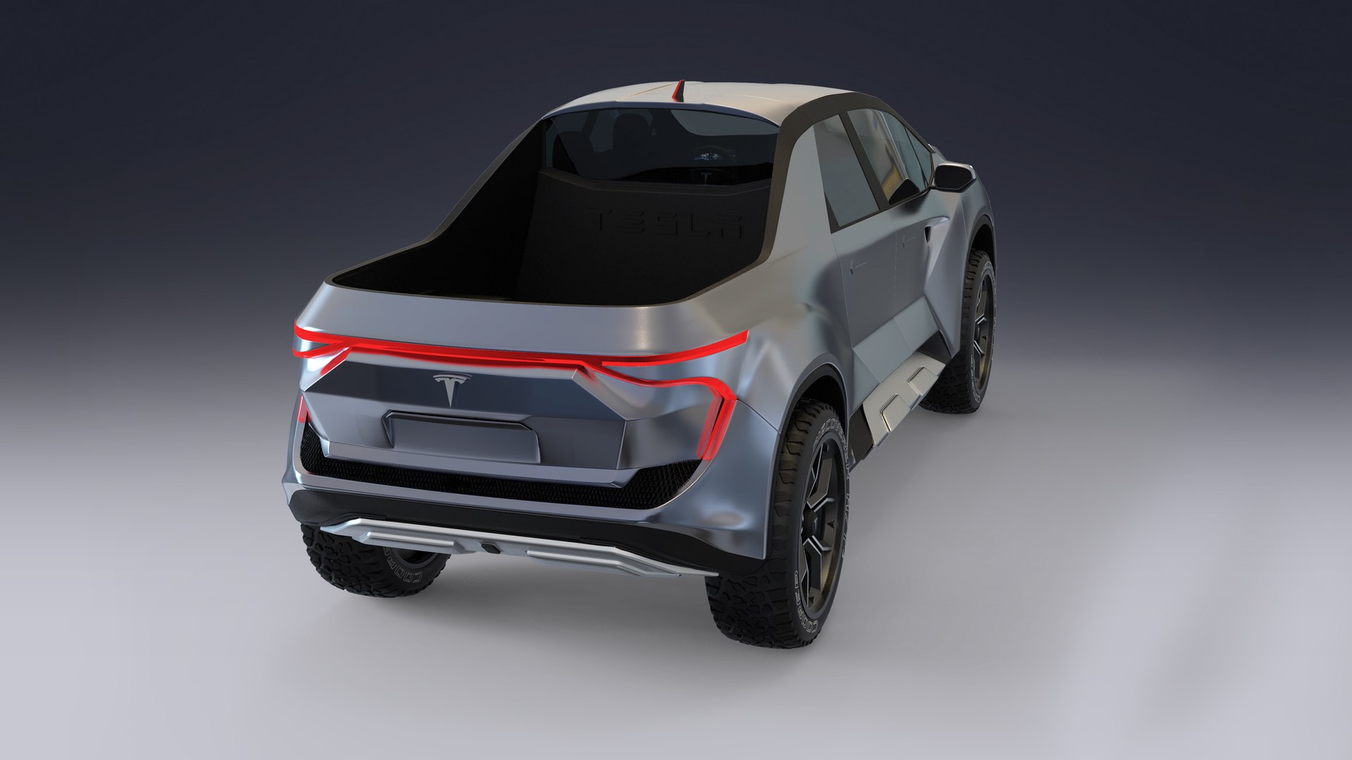 3D model tesla truck p https://p.turbosquid.com/ts-thumb/s5/kgH8fV/mCh2MmQV/08.png/jpg/1582406998/1920x1080/fit_q87/ccc47a751c19ce712f2c517b2cc114e816828665/08.png.jpg