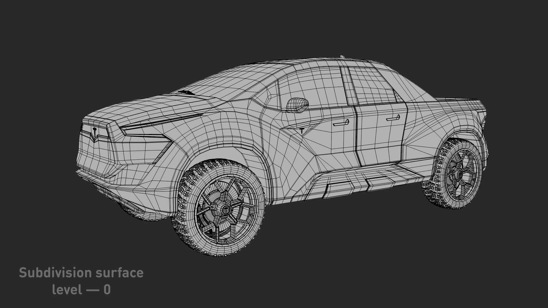3D model tesla truck p https://p.turbosquid.com/ts-thumb/s5/kgH8fV/vMNMavs6/001/jpg/1582409006/1920x1080/fit_q87/de6f8b993c26670593c7a8281321a72e87209155/001.jpg