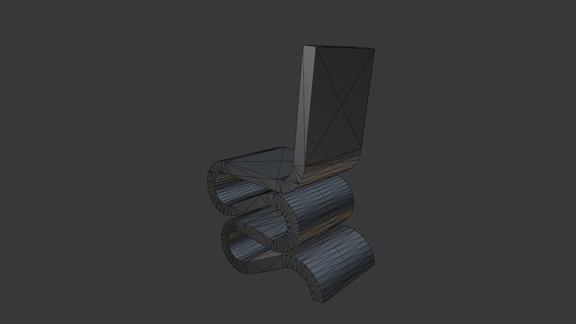 Wiggle Chair 3D model https://p.turbosquid.com/ts-thumb/s5/pi6jXy/6f/untitled/png/1746747432/1920x1080/fit_q87/306388aa4a4e436bd9731352104eabad8eb473a5/untitled.jpg