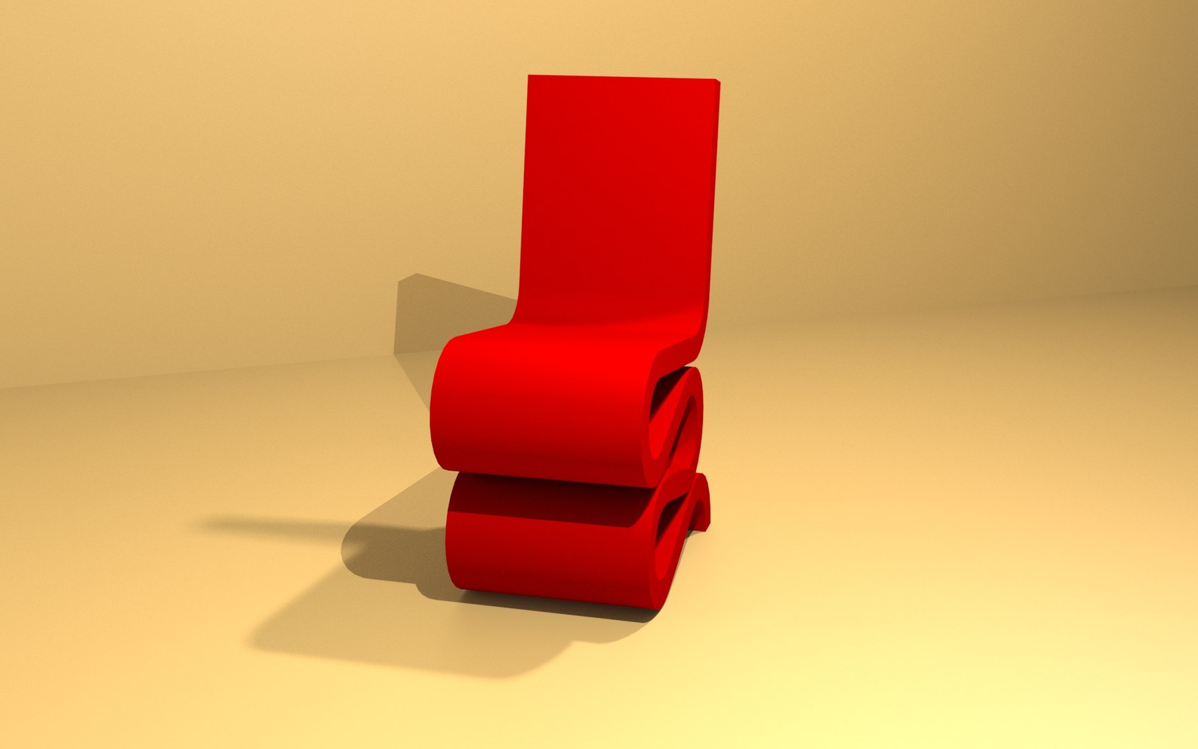 Wiggle Chair 3D model https://p.turbosquid.com/ts-thumb/s5/pi6jXy/7u/waggylychair.172/jpg/1746748704/1920x1080/fit_q87/62bf1bf9fb442ec36e8c55666c067e312c2b3927/waggylychair.172.jpg
