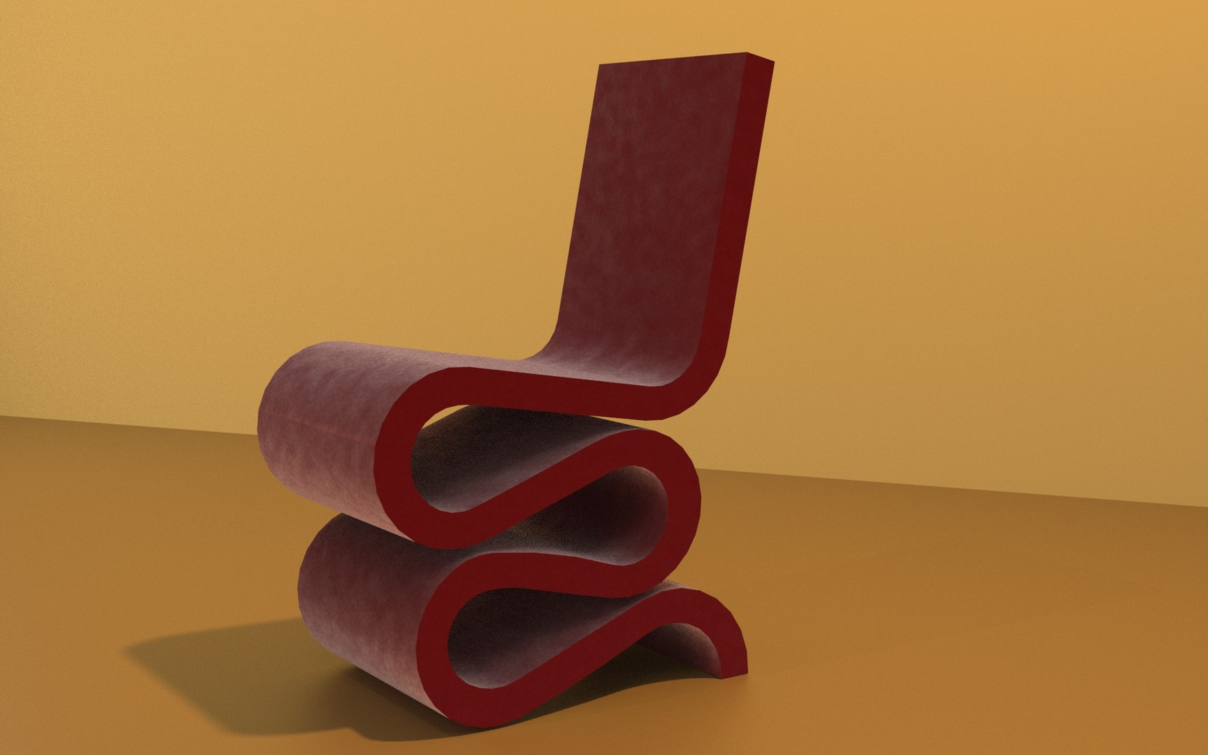 Wiggle Chair 3D model https://p.turbosquid.com/ts-thumb/s5/pi6jXy/Do/waggylychair.173/jpg/1746747509/1920x1080/fit_q87/7e0e1e3abb224319cd2822ed80386b457fcd2951/waggylychair.173.jpg