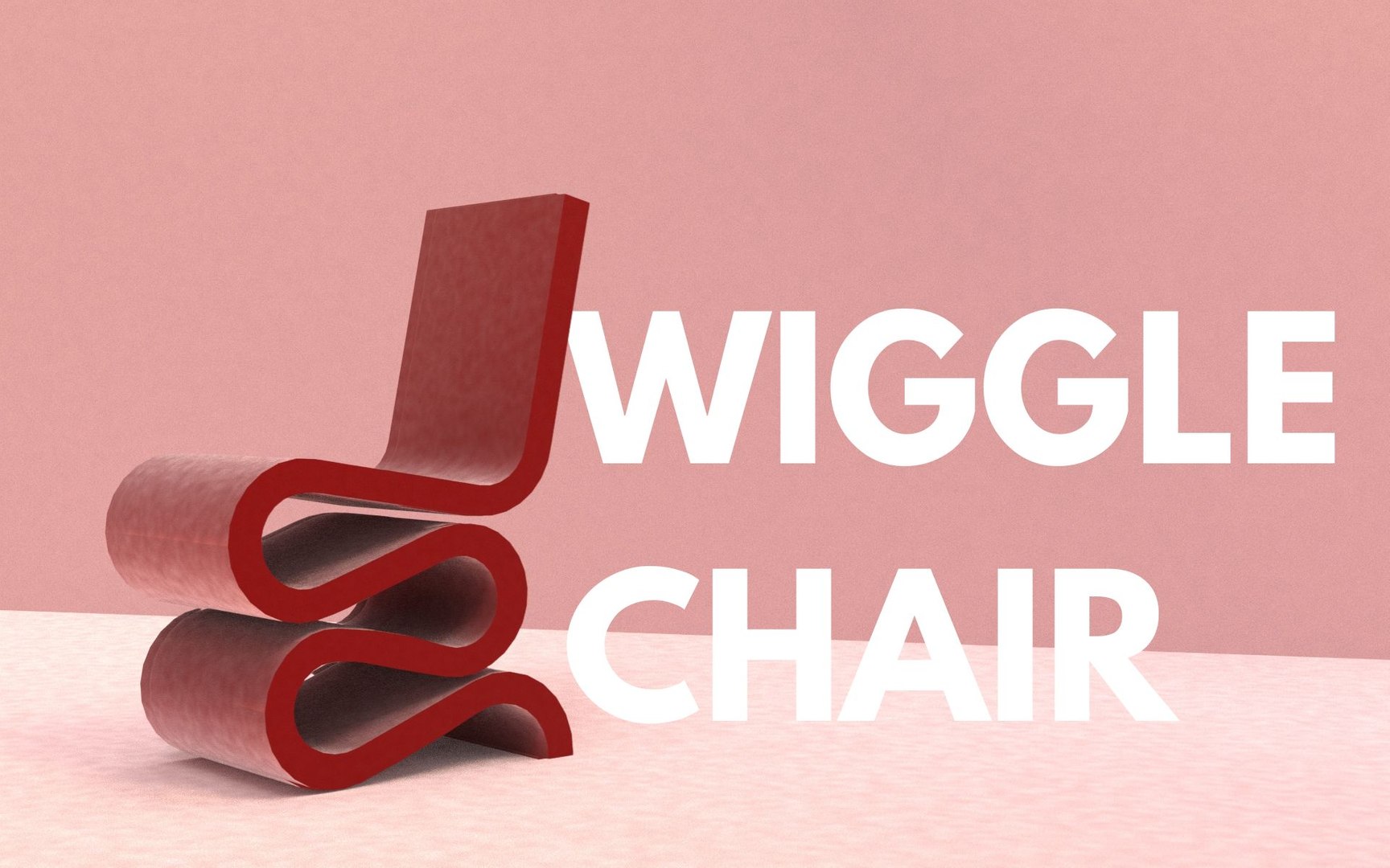 Wiggle Chair 3D model https://p.turbosquid.com/ts-thumb/s5/pi6jXy/RO/wigglechair1/jpg/1746747049/1920x1080/fit_q87/acf14a69b0b61e564c2ead1175250d4c06bcf7e8/wigglechair1.jpg
