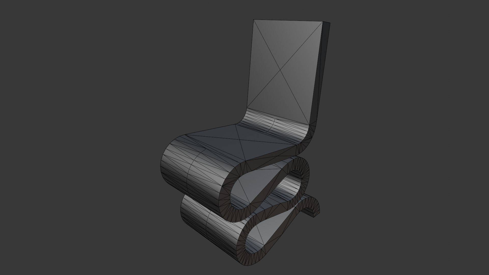 Wiggle Chair 3D model https://p.turbosquid.com/ts-thumb/s5/pi6jXy/UI/untitled/jpg/1746748257/1920x1080/fit_q87/d0c83877549489717b7e273289b1b0d17ed401b1/untitled.jpg
