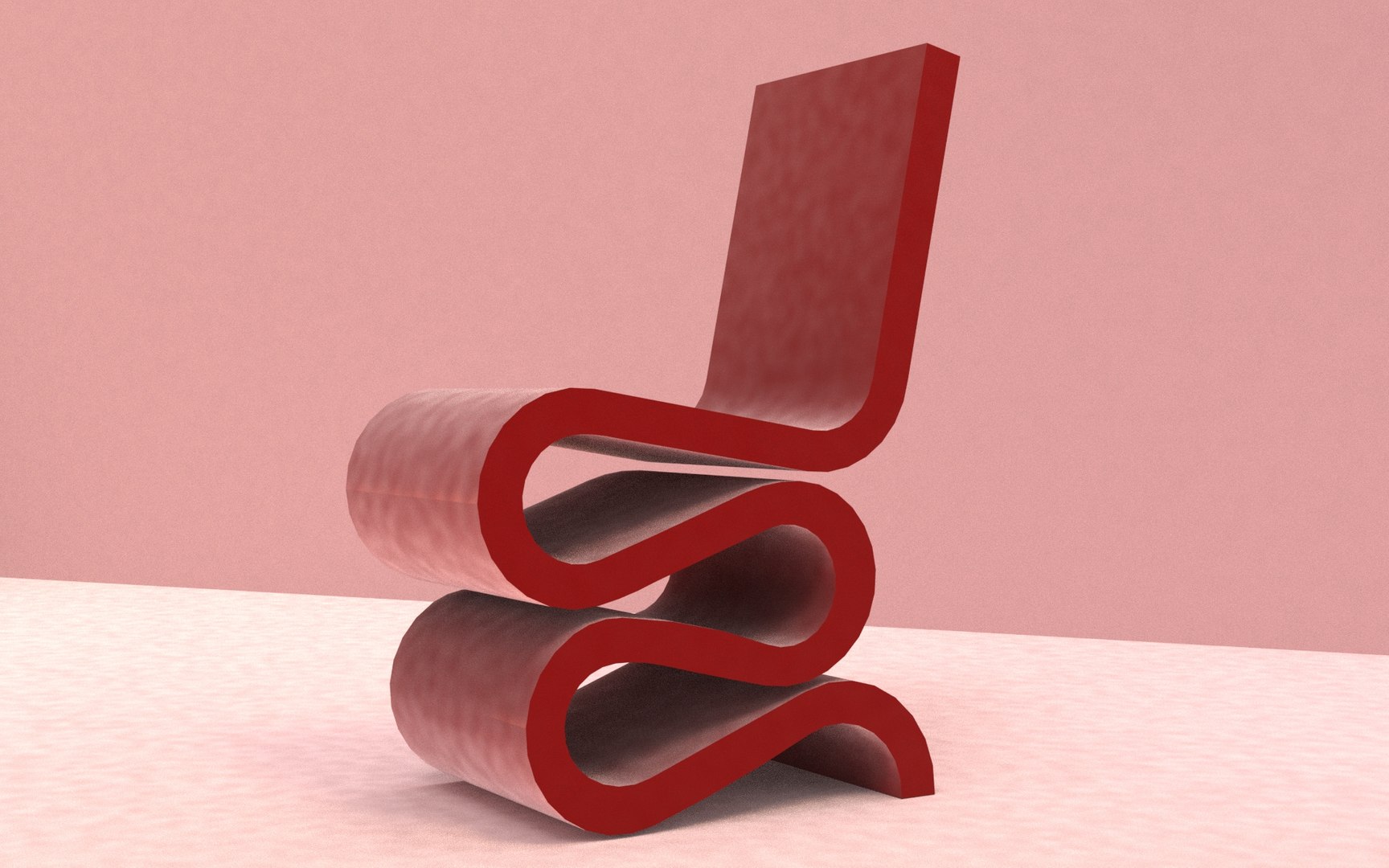 Wiggle Chair 3D model https://p.turbosquid.com/ts-thumb/s5/pi6jXy/zc/waggylychair.177/jpg/1746747585/1920x1080/fit_q87/bd135f1777e65b00482b5f321d53932ef4174214/waggylychair.177.jpg
