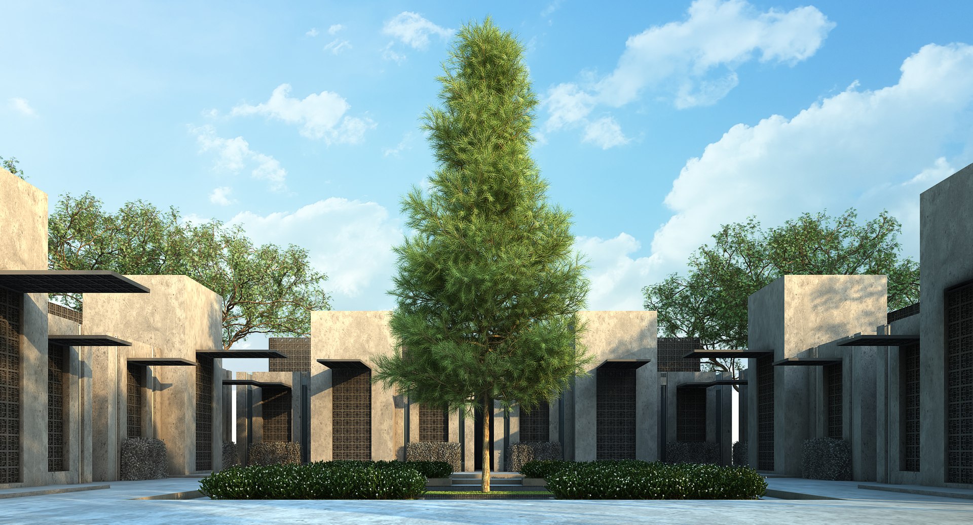 3D model pinus canariensis https://p.turbosquid.com/ts-thumb/s5/rhuCTB/bu6ieVgK/pinuscanariensis_000/jpg/1501992595/1920x1080/fit_q87/c156ba81fe40f84190f16d810669dd2fc594f315/pinuscanariensis_000.jpg