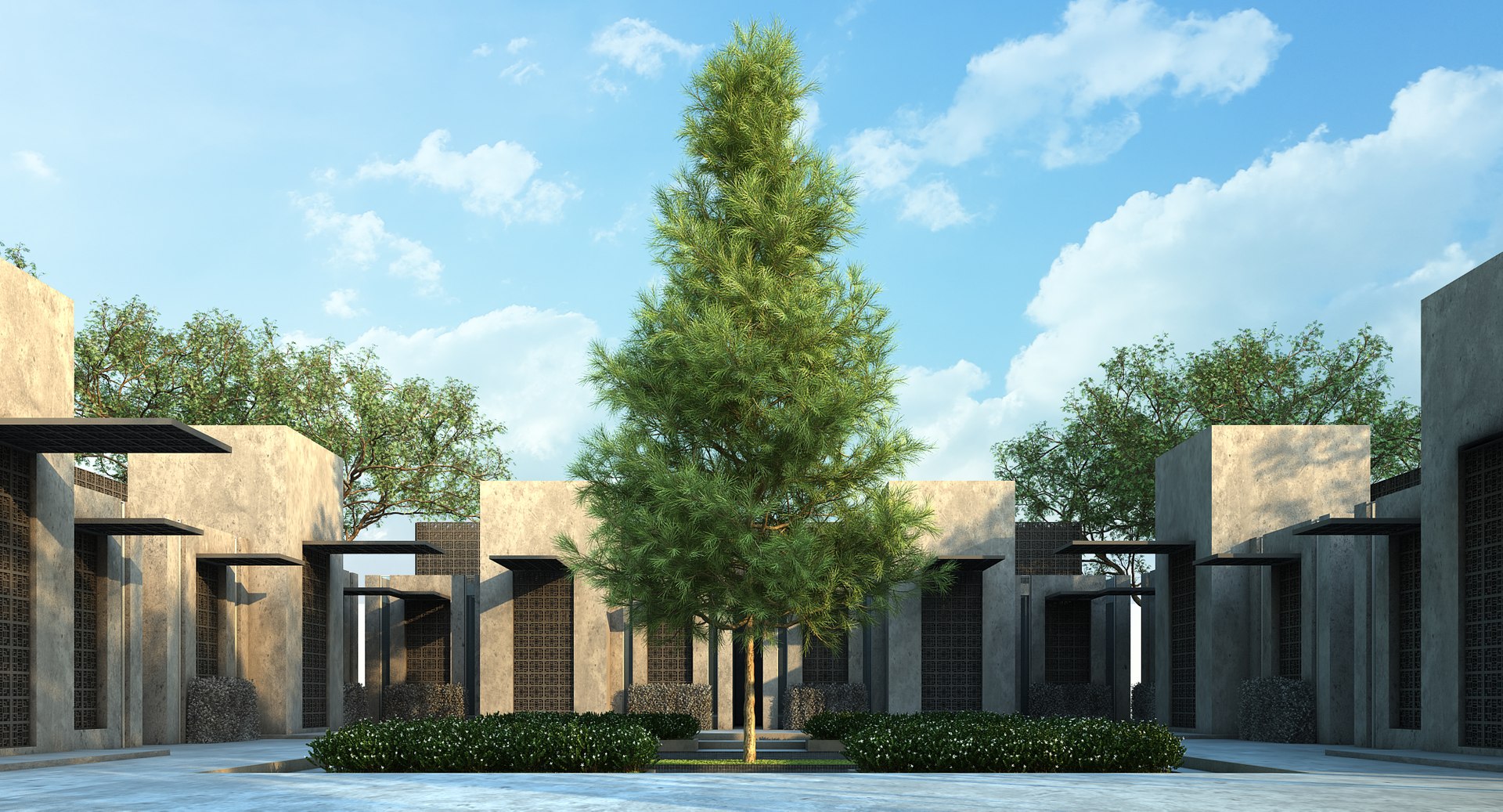 3D model pinus canariensis https://p.turbosquid.com/ts-thumb/s5/rhuCTB/vTsaOXRw/pinuscanariensis_0000/jpg/1501992595/1920x1080/fit_q87/2d15fa43109bec757b1c0a8e9d483ea103f93311/pinuscanariensis_0000.jpg