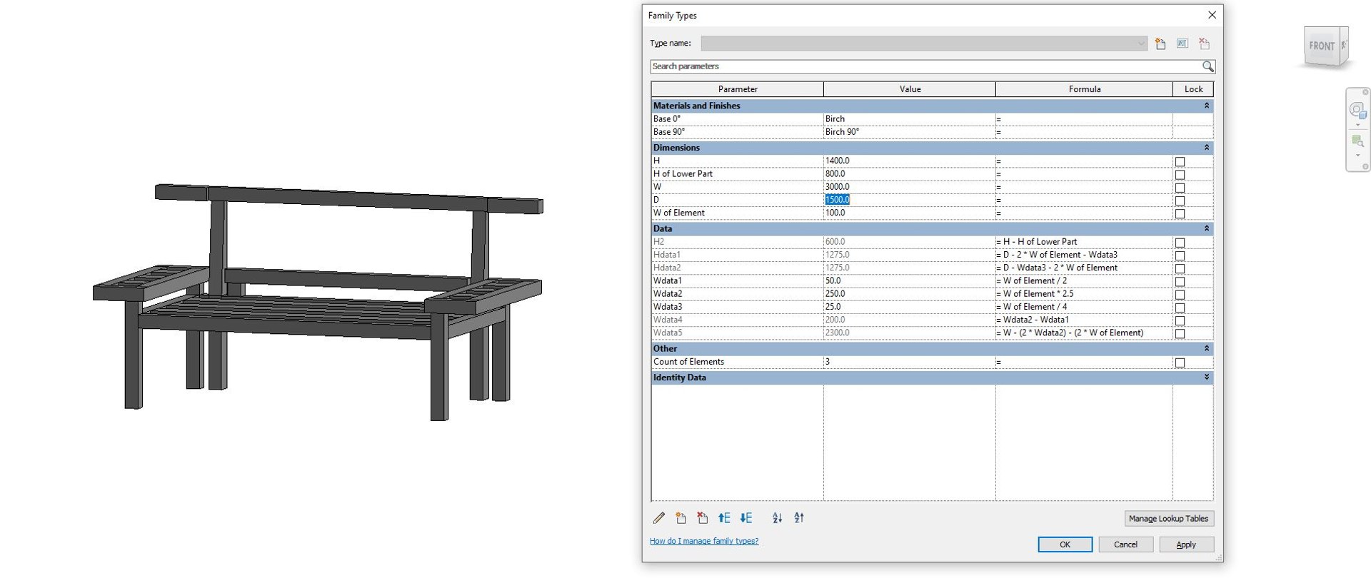 revit family wooden 3D model https://p.turbosquid.com/ts-thumb/s5/tkTrMe/01/11revitfamilywoodenbenchseatsofadrevenalavica/jpg/1610814724/1920x1080/fit_q87/38f8b24ebbc20bf86c0cf004fe376f9dd8995b8e/11revitfamilywoodenbenchseatsofadrevenalavica.jpg