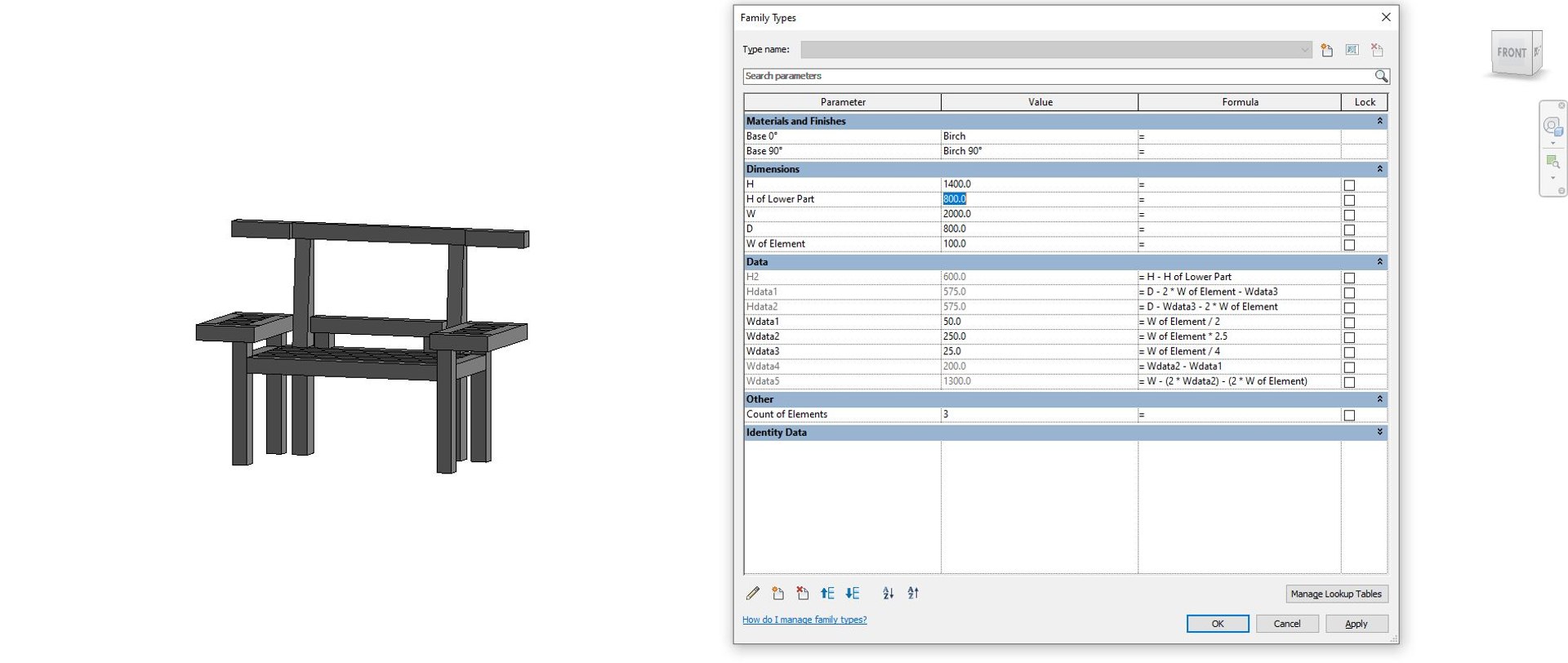 revit family wooden 3D model https://p.turbosquid.com/ts-thumb/s5/tkTrMe/6h/9revitfamilywoodenbenchseatsofadrevenalavica/jpg/1610814727/1920x1080/fit_q87/1fa8d24b84ff47c2c345a89670cc2c66906a3492/9revitfamilywoodenbenchseatsofadrevenalavica.jpg