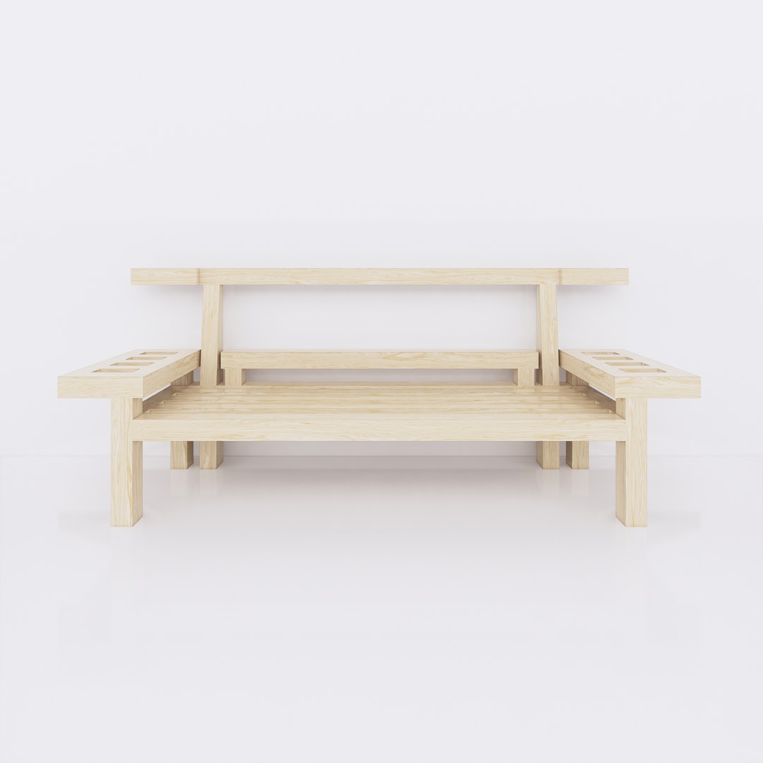 revit family wooden 3D model https://p.turbosquid.com/ts-thumb/s5/tkTrMe/VT/4revitfamilywoodenbenchseatsofadrevenalavica/jpg/1610814718/1920x1080/fit_q87/0ffea488776ebcef788f6352b6b5407f906c342f/4revitfamilywoodenbenchseatsofadrevenalavica.jpg