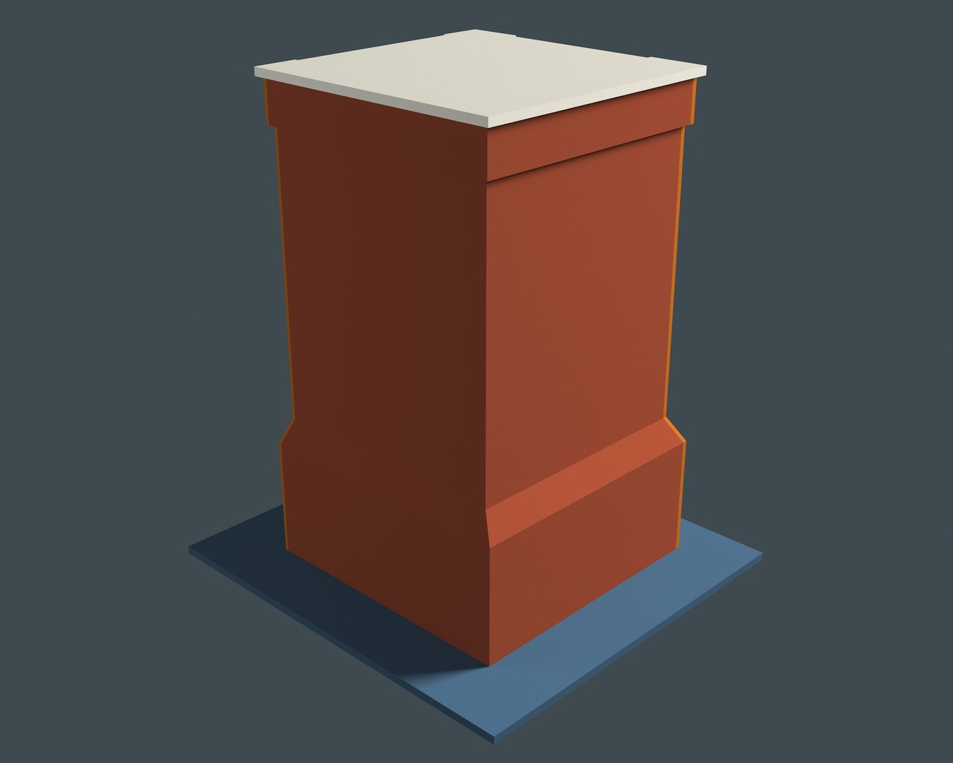 cartoon building 3D https://p.turbosquid.com/ts-thumb/s5/uADT7b/tDqz67cf/05/jpg/1533729427/1920x1080/fit_q87/a911fedd719cfdcf4fe5d90f6e1e92b345c1305a/05.jpg