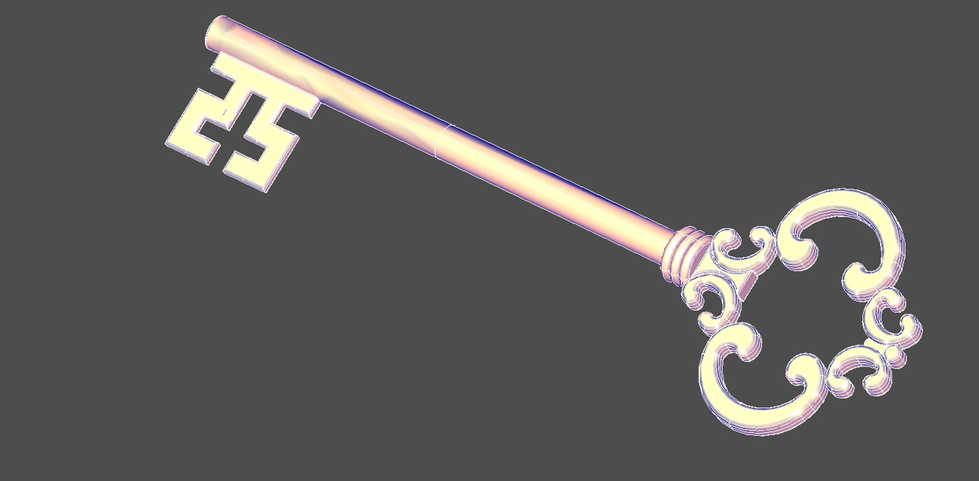 3d old key model https://p.turbosquid.com/ts-thumb/s5/uF3n2Q/JCRnsLF6/knipsel8/png/1391009718/1920x1080/fit_q87/3e6e6706c45c32fea99022b46da8721ce642bbdd/knipsel8.jpg