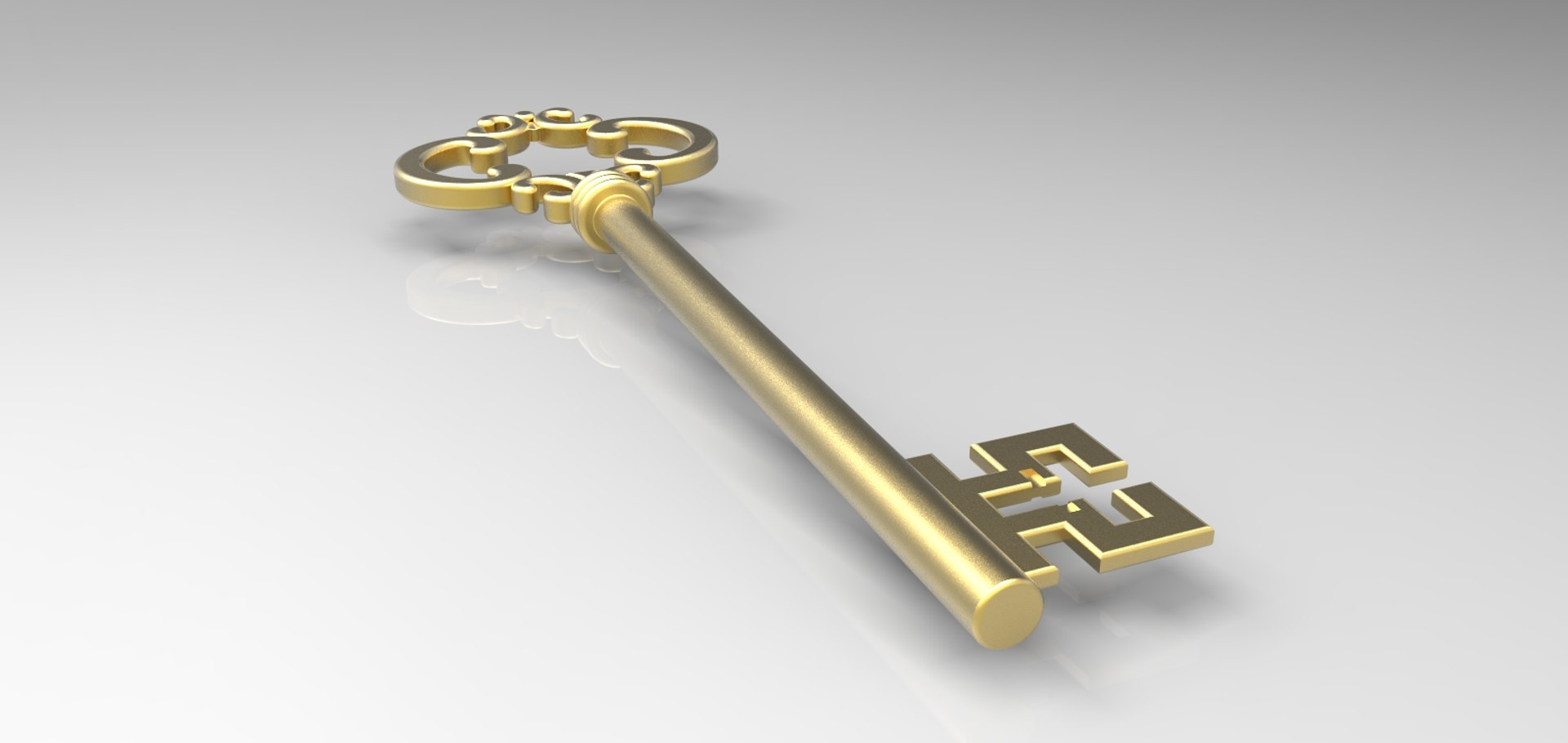 3d old key model https://p.turbosquid.com/ts-thumb/s5/uF3n2Q/k7gvZwWS/untitled.20/jpg/1391008047/1920x1080/fit_q87/cacc2a9a2fd98a23d9351f4bdaf8505d87e2ac8e/untitled.20.jpg