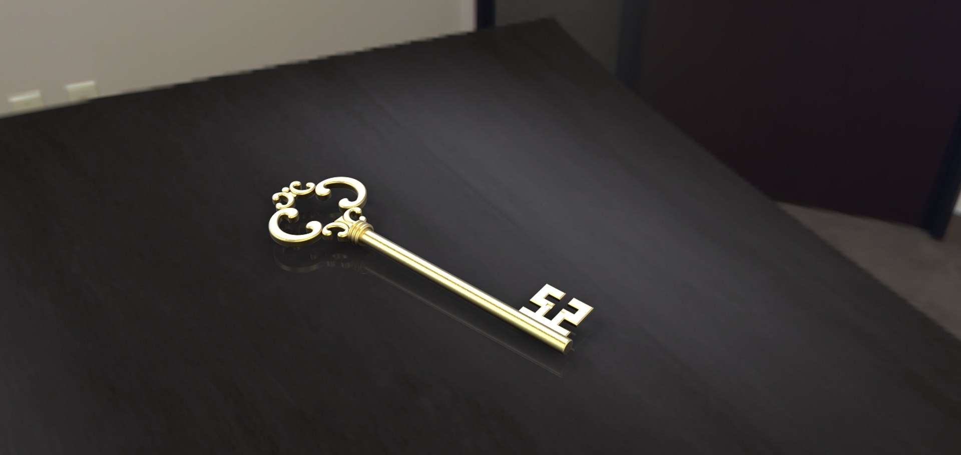 3d old key model https://p.turbosquid.com/ts-thumb/s5/uF3n2Q/meVZvr58/untitled.19/jpg/1391008044/1920x1080/fit_q87/3db030480cd4373baf6b8c64f616aed3fb509757/untitled.19.jpg