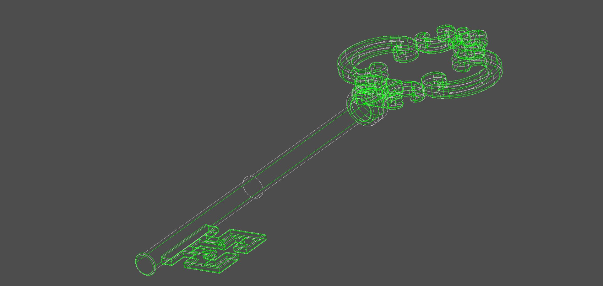 3d old key model https://p.turbosquid.com/ts-thumb/s5/uF3n2Q/pkOIxdR8/key5/png/1391009621/1920x1080/fit_q87/0ad79b18f6c6161ac6b570f3365948d6ada22231/key5.jpg