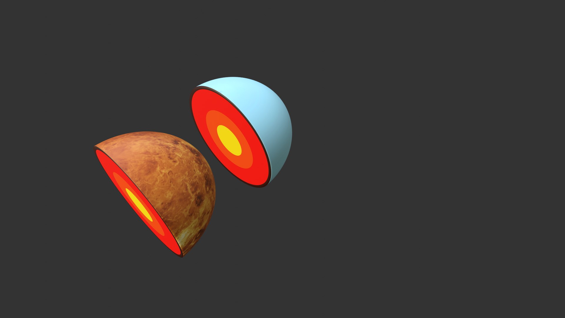 3D uranus and venus https://p.turbosquid.com/ts-thumb/s5/viuG7m/Qs/untitled_r/png/1681359815/1920x1080/fit_q87/a2b9c99ea196f7dbd13f6180c67357fc2ccf108d/untitled_r.jpg