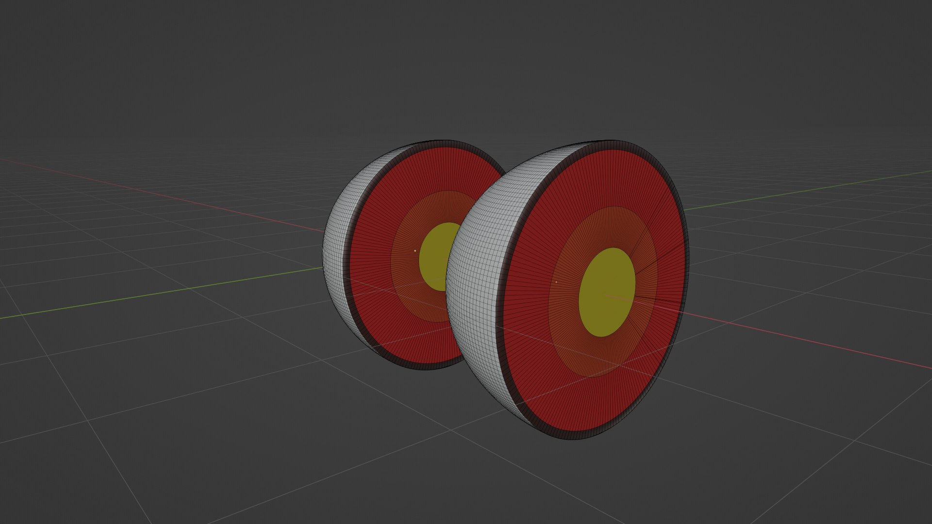 3D uranus and venus https://p.turbosquid.com/ts-thumb/s5/viuG7m/ak/w/png/1681359819/1920x1080/fit_q87/14429ce36a94e50b74ef45e9109b3a69584fac43/w.jpg