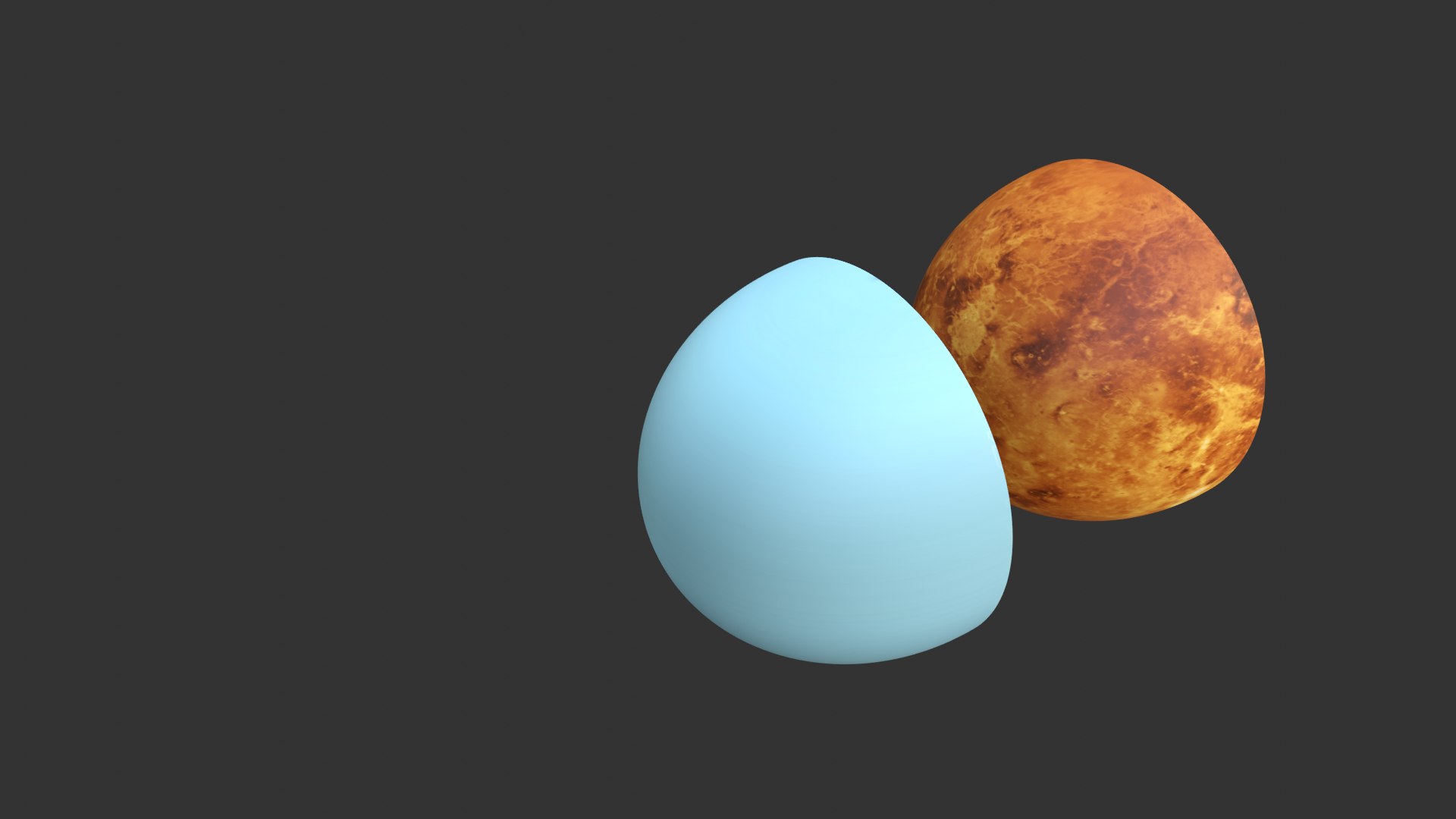 3D uranus and venus https://p.turbosquid.com/ts-thumb/s5/viuG7m/gE/untitled_d/png/1681359811/1920x1080/fit_q87/9b8d606114a59a7559704b680e51628af4d4f363/untitled_d.jpg