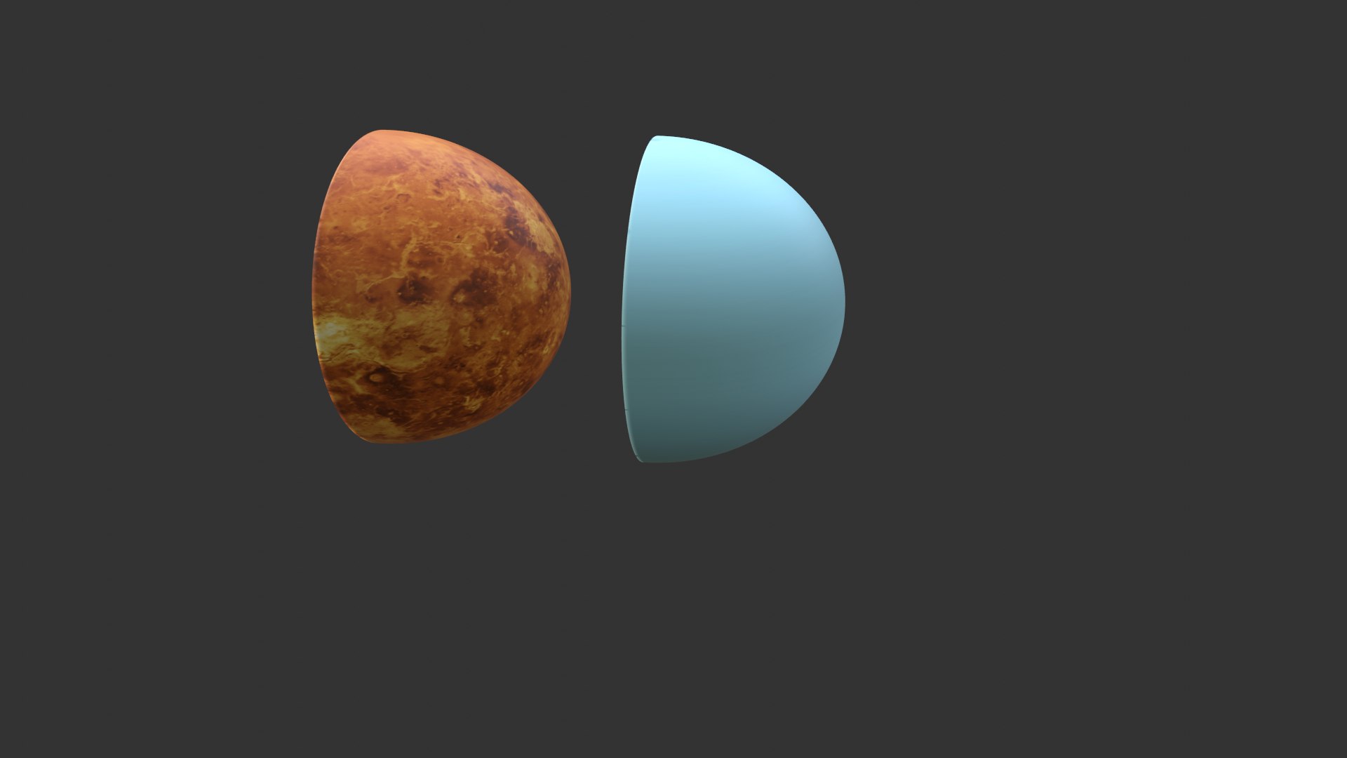 3D uranus and venus https://p.turbosquid.com/ts-thumb/s5/viuG7m/sI/untitled_b/png/1681359808/1920x1080/fit_q87/acb2b1e2cd1359a481830753082cc381b21b3277/untitled_b.jpg