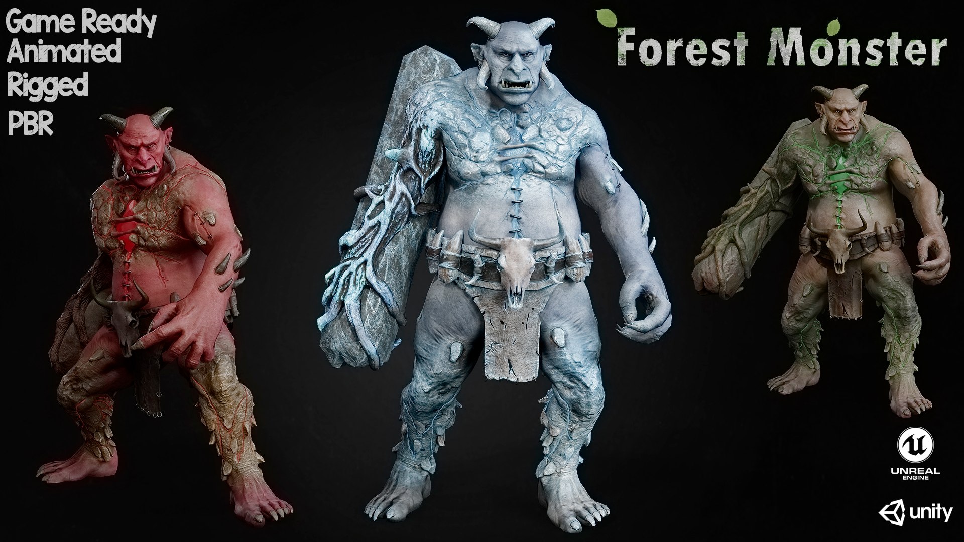 3D ForestMonster4 model https://p.turbosquid.com/ts-thumb/s5/xbpMil/jQ/1/jpg/1748974770/1920x1080/fit_q87/c98bb726acd035c68c3dc1a3a4dd7f47a55c245b/1.jpg