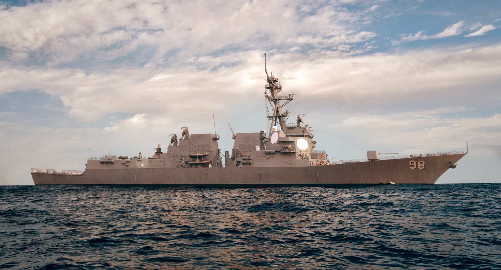 2 uss forrest sherman 3d model https://p.turbosquid.com/ts-thumb/s5/zEDTtL/0M0eegLX/3/jpg/1469108960/1920x1080/fit_q87/04c0d351bd94482f5cec8fa36738941a8f28e790/3.jpg