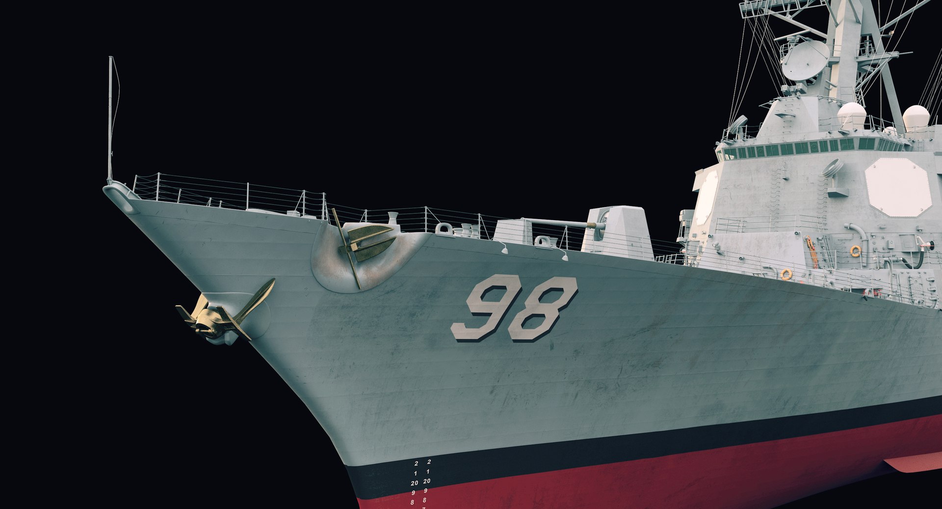 2 uss forrest sherman 3d model https://p.turbosquid.com/ts-thumb/s5/zEDTtL/1Fbf2djr/ddg98_0008a/jpg/1469108960/1920x1080/fit_q87/814462570f6b62f9b02b5f2378e1d68eaca0d744/ddg98_0008a.jpg