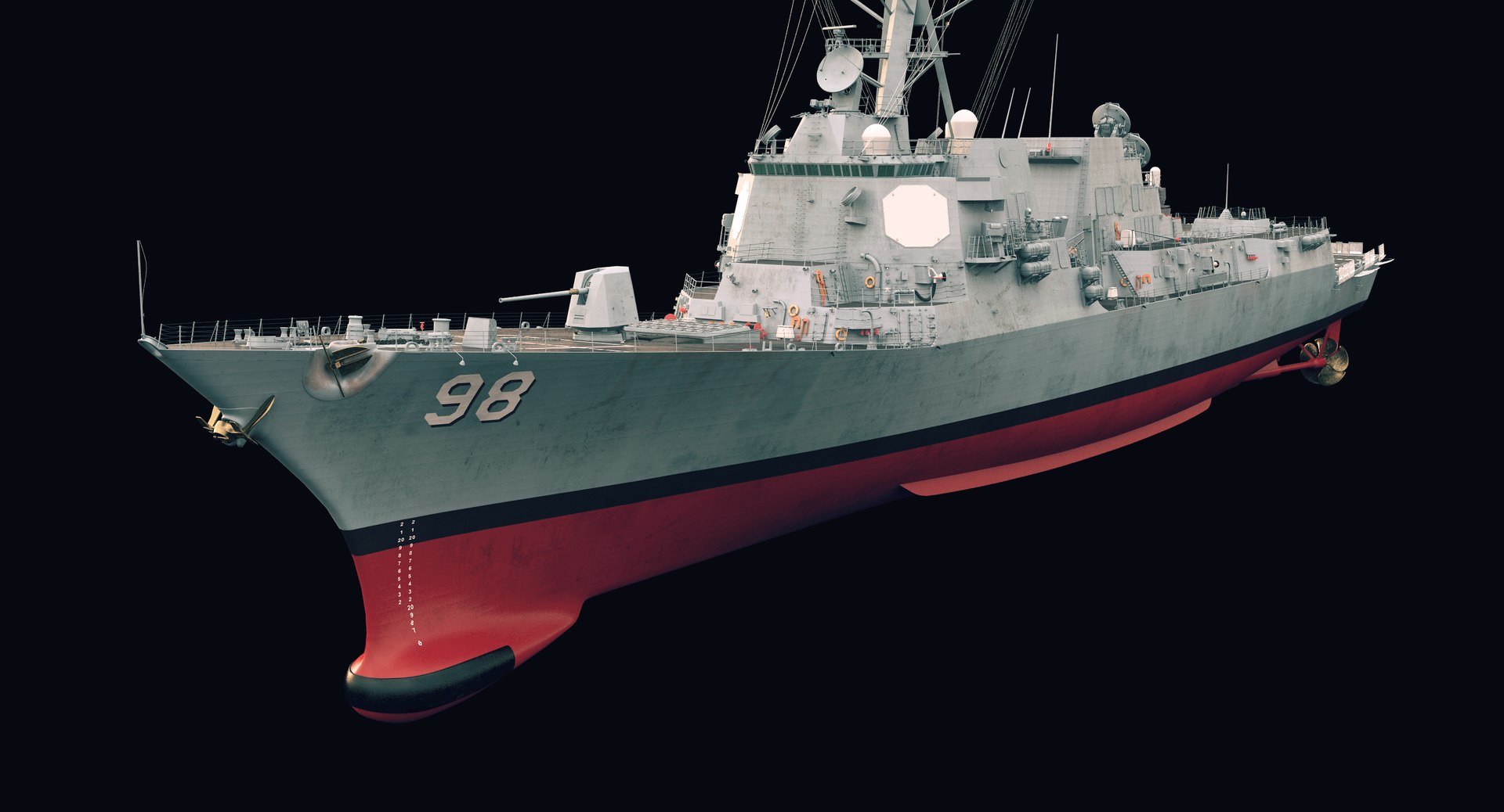 2 uss forrest sherman 3d model https://p.turbosquid.com/ts-thumb/s5/zEDTtL/2iLRlUvP/ddg98_0006a/jpg/1469108960/1920x1080/fit_q87/1337586122b47f226056bfb18b4aa3c96d881870/ddg98_0006a.jpg