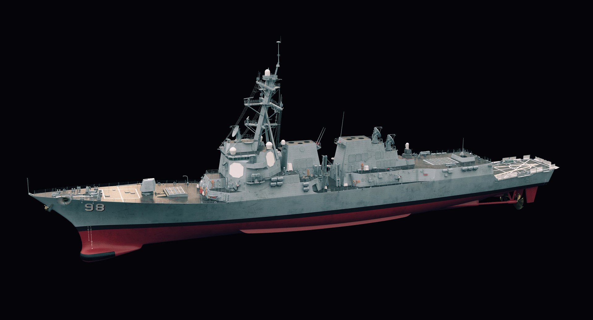2 uss forrest sherman 3d model https://p.turbosquid.com/ts-thumb/s5/zEDTtL/4F7DHt0n/ddg98_0009a/jpg/1469108960/1920x1080/fit_q87/4a05d3196b2c267138064fd81358852dee1b4e6b/ddg98_0009a.jpg