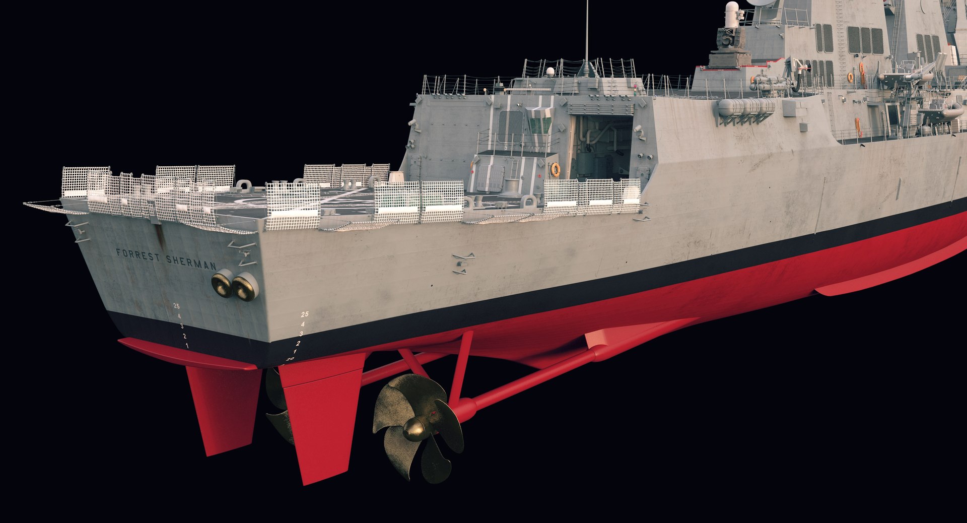 2 uss forrest sherman 3d model https://p.turbosquid.com/ts-thumb/s5/zEDTtL/XUvpThCT/ddg98_0003a/jpg/1469108960/1920x1080/fit_q87/aac1988fb4607ba3a77c4080d10fbeda1f92692c/ddg98_0003a.jpg