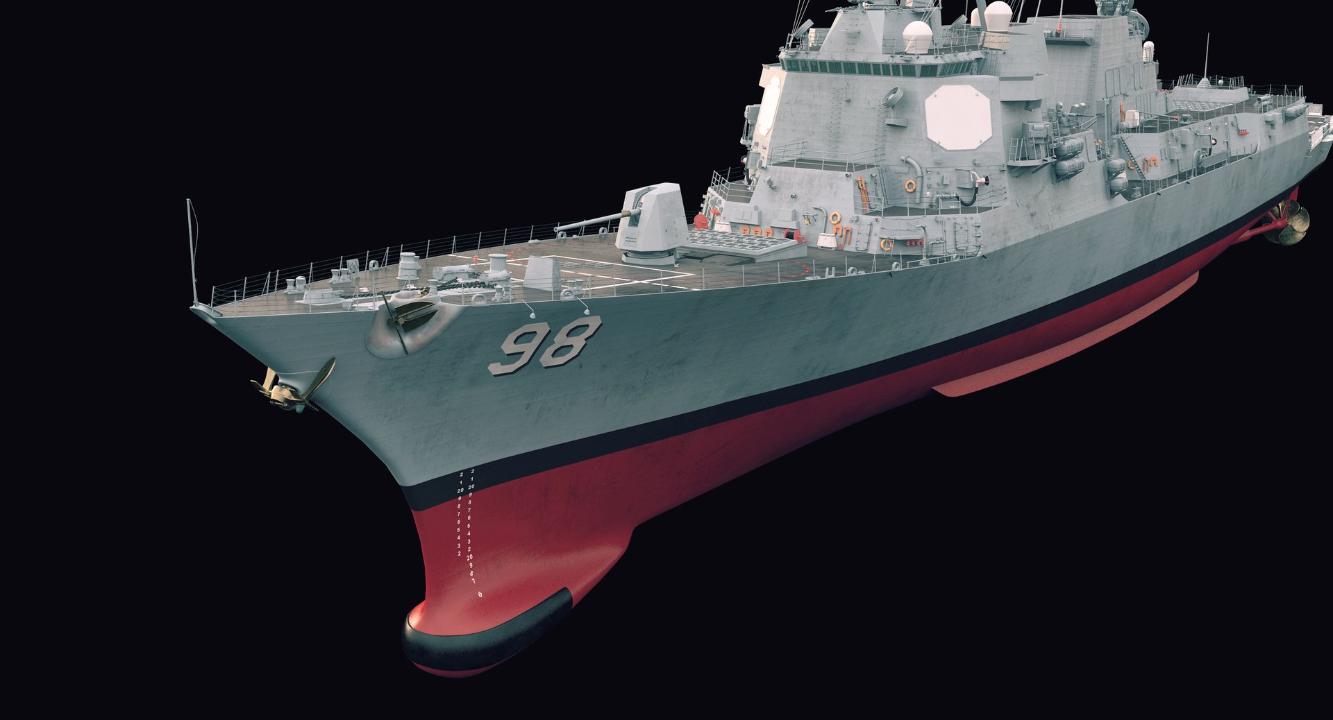 2 uss forrest sherman 3d model https://p.turbosquid.com/ts-thumb/s5/zEDTtL/aeIi0uUn/ddg98_0007a/jpg/1469108960/1920x1080/fit_q87/8a3d7cebea77cb4d2eef19524dc4190a74e53c30/ddg98_0007a.jpg