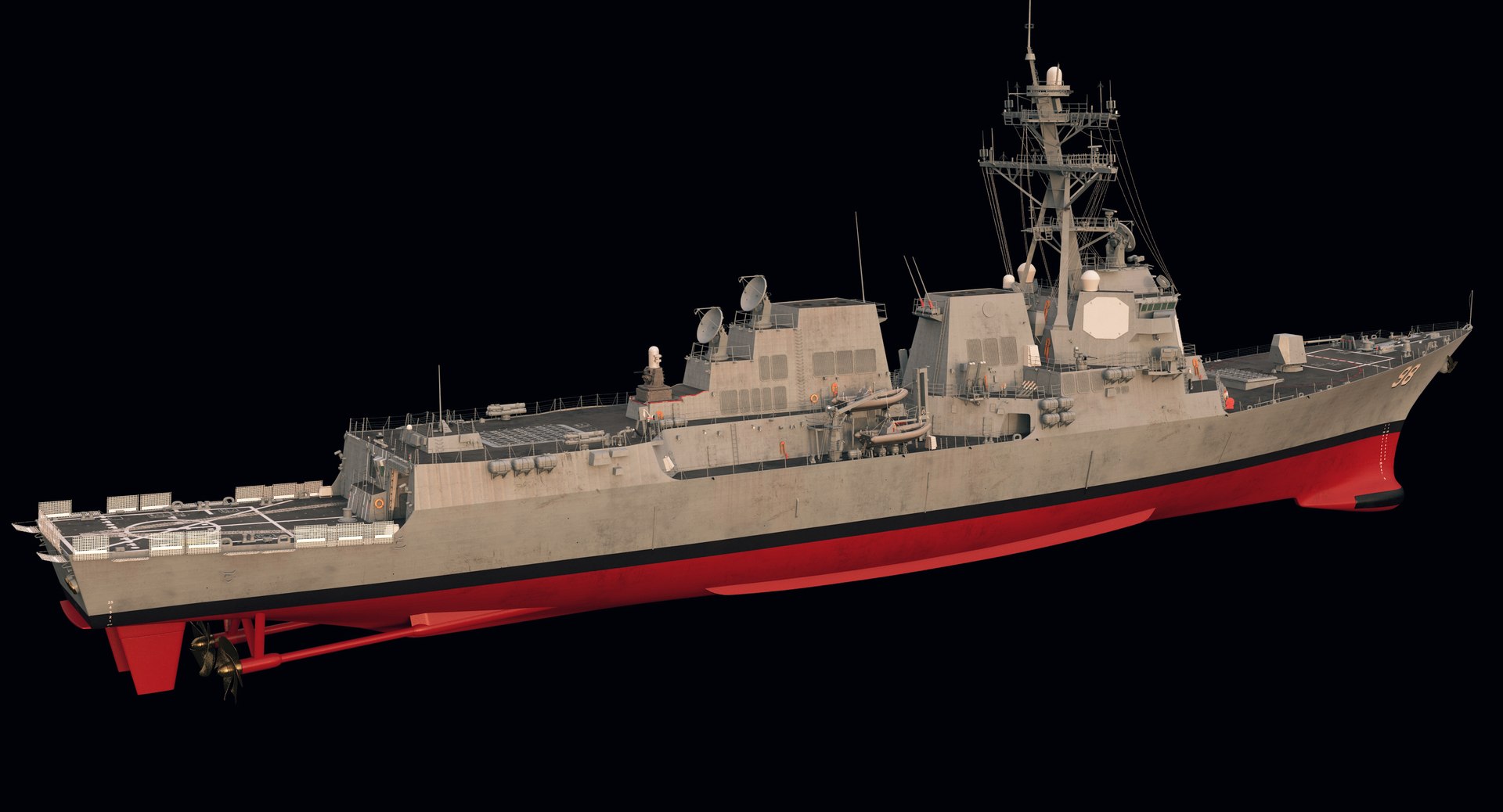 2 uss forrest sherman 3d model https://p.turbosquid.com/ts-thumb/s5/zEDTtL/dw72xyzK/ddg98_0002a/jpg/1469108960/1920x1080/fit_q87/f5f0296f70265ab92b4e0bbb40b4533fbf7ea522/ddg98_0002a.jpg