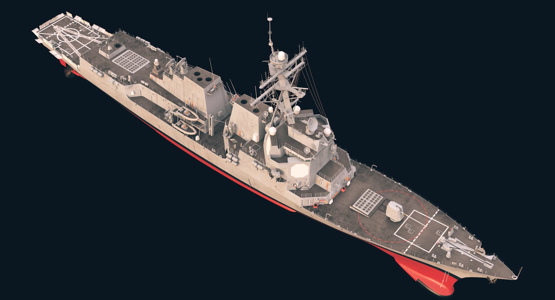 2 uss forrest sherman 3d model https://p.turbosquid.com/ts-thumb/s5/zEDTtL/gU2muubP/ddg98_0009m/jpg/1469108960/1920x1080/fit_q87/6d3095bb0f1654d91ee69514bbe07aca3483f014/ddg98_0009m.jpg