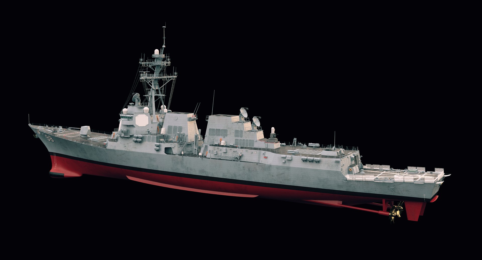 2 uss forrest sherman 3d model https://p.turbosquid.com/ts-thumb/s5/zEDTtL/vRLopEJY/ddg98_0004a/jpg/1469108960/1920x1080/fit_q87/c5ee5e46740c2df0daef4de42d5dc076b5de642b/ddg98_0004a.jpg