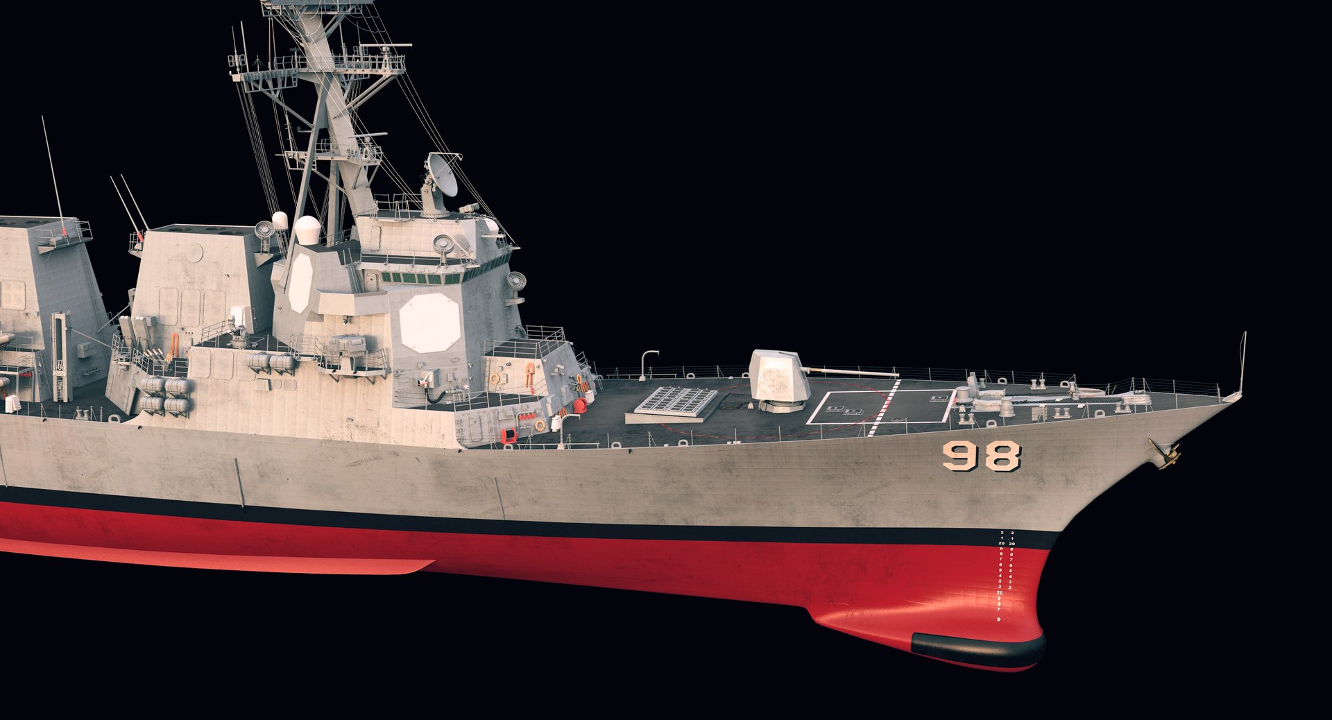 2 uss forrest sherman 3d model https://p.turbosquid.com/ts-thumb/s5/zEDTtL/y9kdgguB/ddg98_0000a/jpg/1469108960/1920x1080/fit_q87/addacad1c0cfdaa1401259f0e3d574188a10bbe5/ddg98_0000a.jpg