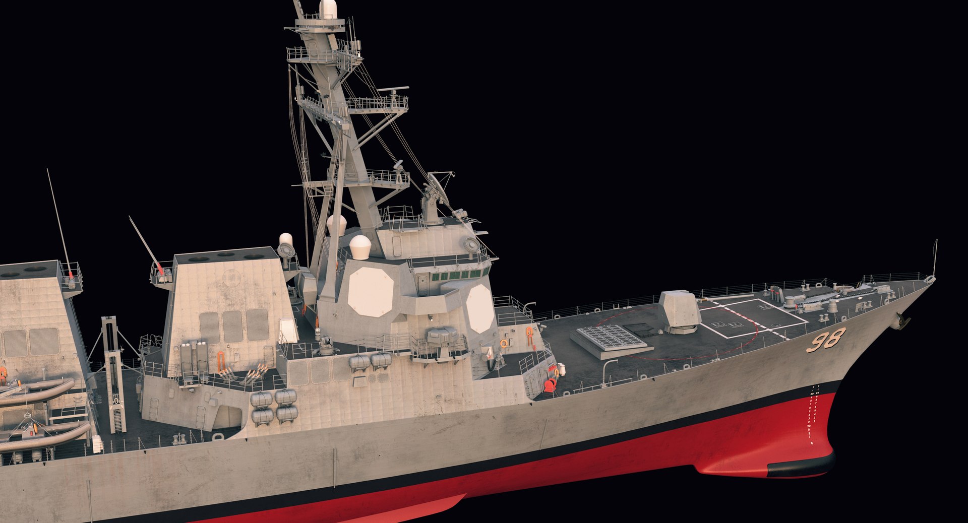2 uss forrest sherman 3d model https://p.turbosquid.com/ts-thumb/s5/zEDTtL/zgGm6jJw/ddg98_0001a/jpg/1469108960/1920x1080/fit_q87/e6c83296e1e286f91cdd8ad3145292580b4ad1af/ddg98_0001a.jpg