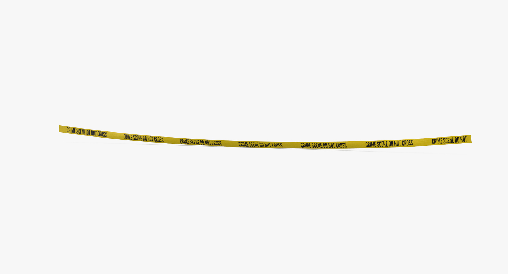 3D model crime scene tape 02 https://p.turbosquid.com/ts-thumb/s6/1UAr1l/0tCDqWis/0000/jpg/1492676754/1920x1080/turn_fit_q99/7a09935ab93a32d5c98dac481273fa57fc2ab9c3/0000-1.jpg