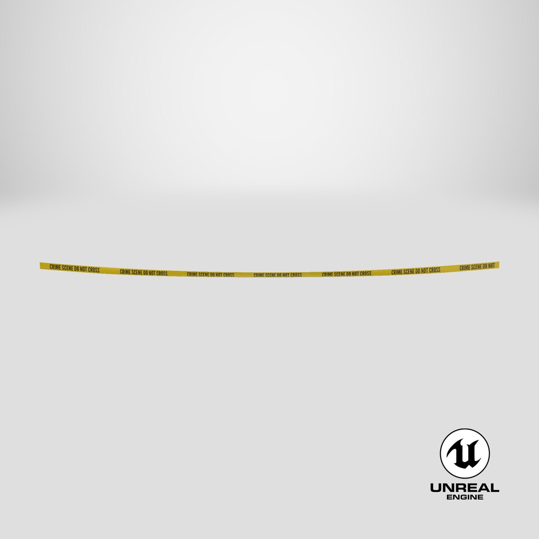 3D model crime scene tape 02 https://p.turbosquid.com/ts-thumb/s6/1UAr1l/eSwLKhuq/unreal_capture/png/1502114624/1920x1080/fit_q87/969a5bd61e543fb983c44b0497ad326accc2ce8a/unreal_capture.jpg