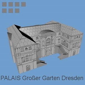 DD_Palais_c4d