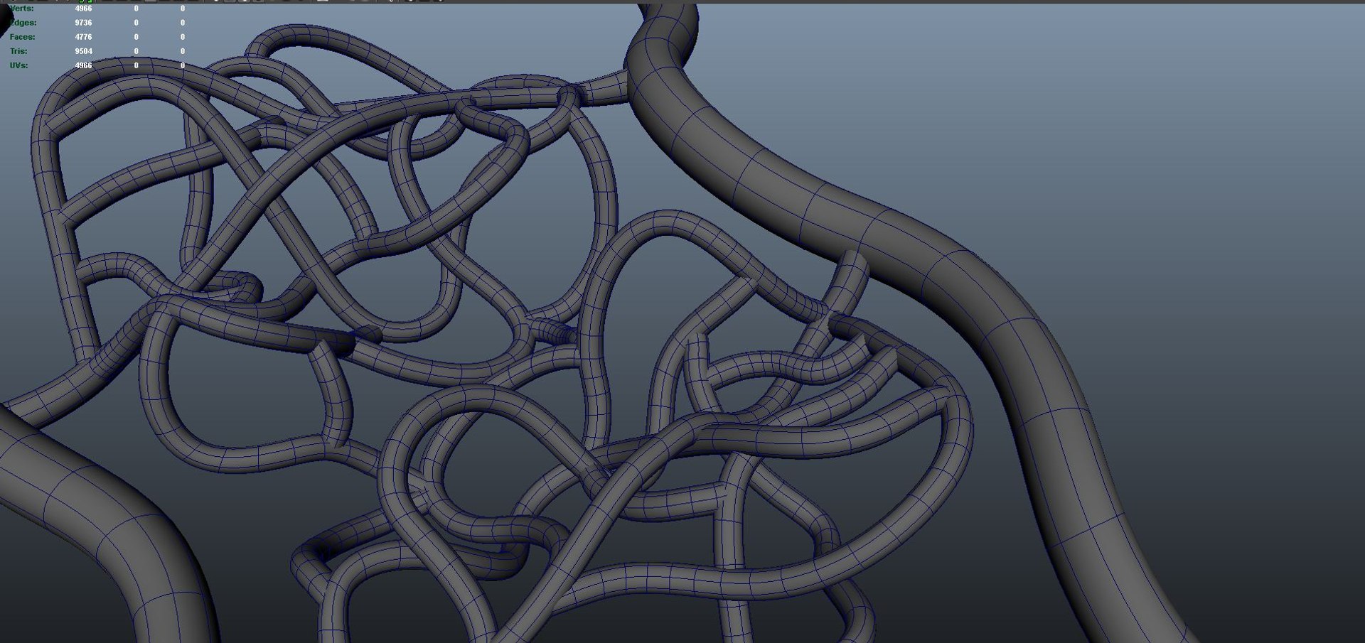 3d model arterys veins https://p.turbosquid.com/ts-thumb/s6/59FwhM/56STfeaQ/b0279arteryvein_meshmod02/jpg/1472731668/1920x1080/fit_q87/325ecbdba160ae33f6bb18cba89275e839482725/b0279arteryvein_meshmod02.jpg