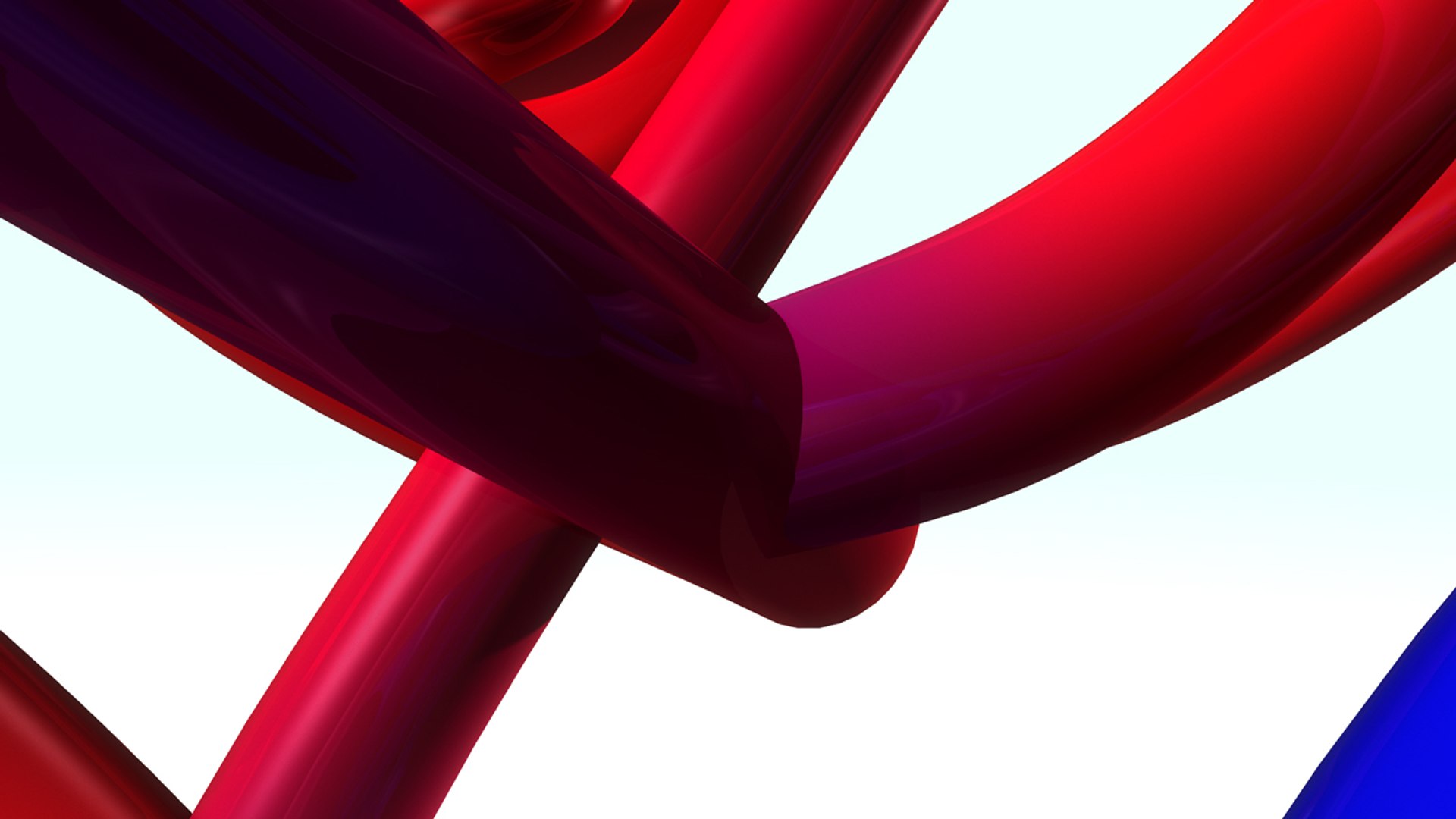 3d model arterys veins https://p.turbosquid.com/ts-thumb/s6/59FwhM/ARx3zpku/b0279arteryvein_top.0001/jpg/1472731668/1920x1080/fit_q87/f60752f519075dfed16aafa56d684d3c04ad38ba/b0279arteryvein_top.0001.jpg
