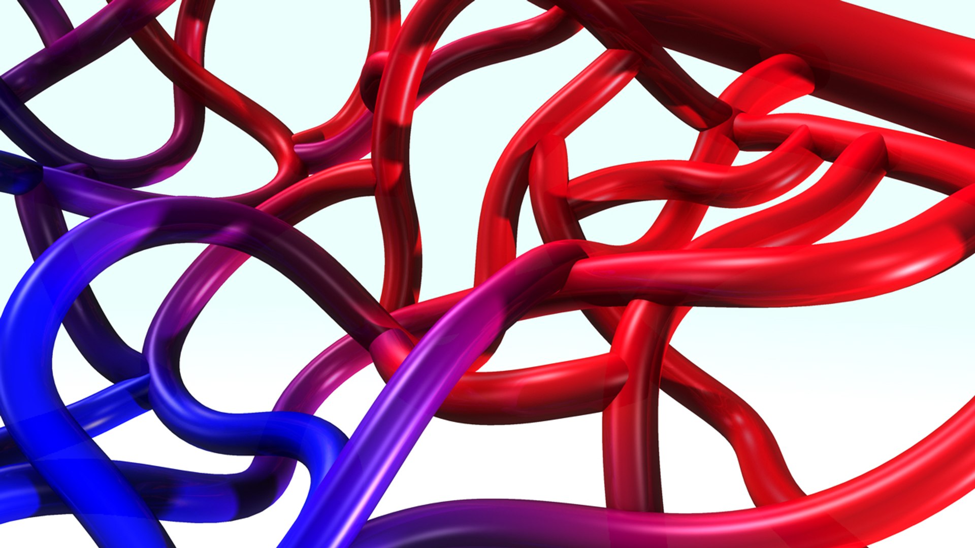 3d model arterys veins https://p.turbosquid.com/ts-thumb/s6/59FwhM/fxRyosay/b0279arteryvein_back.0001/jpg/1472731668/1920x1080/fit_q87/3c6fe814fff39158c97365b72d278a0963801b2c/b0279arteryvein_back.0001.jpg
