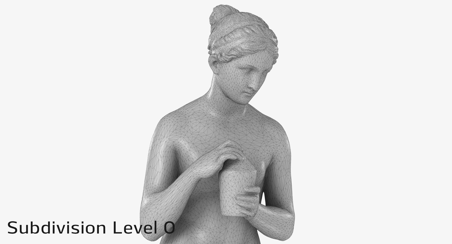 3D Psyche model https://p.turbosquid.com/ts-thumb/s6/5Wo7jl/1T/40_sub00002/jpg/1760696556/1920x1080/fit_q87/1db27c58f48eba063a15a78c94254f643c823dc0/40_sub00002.jpg