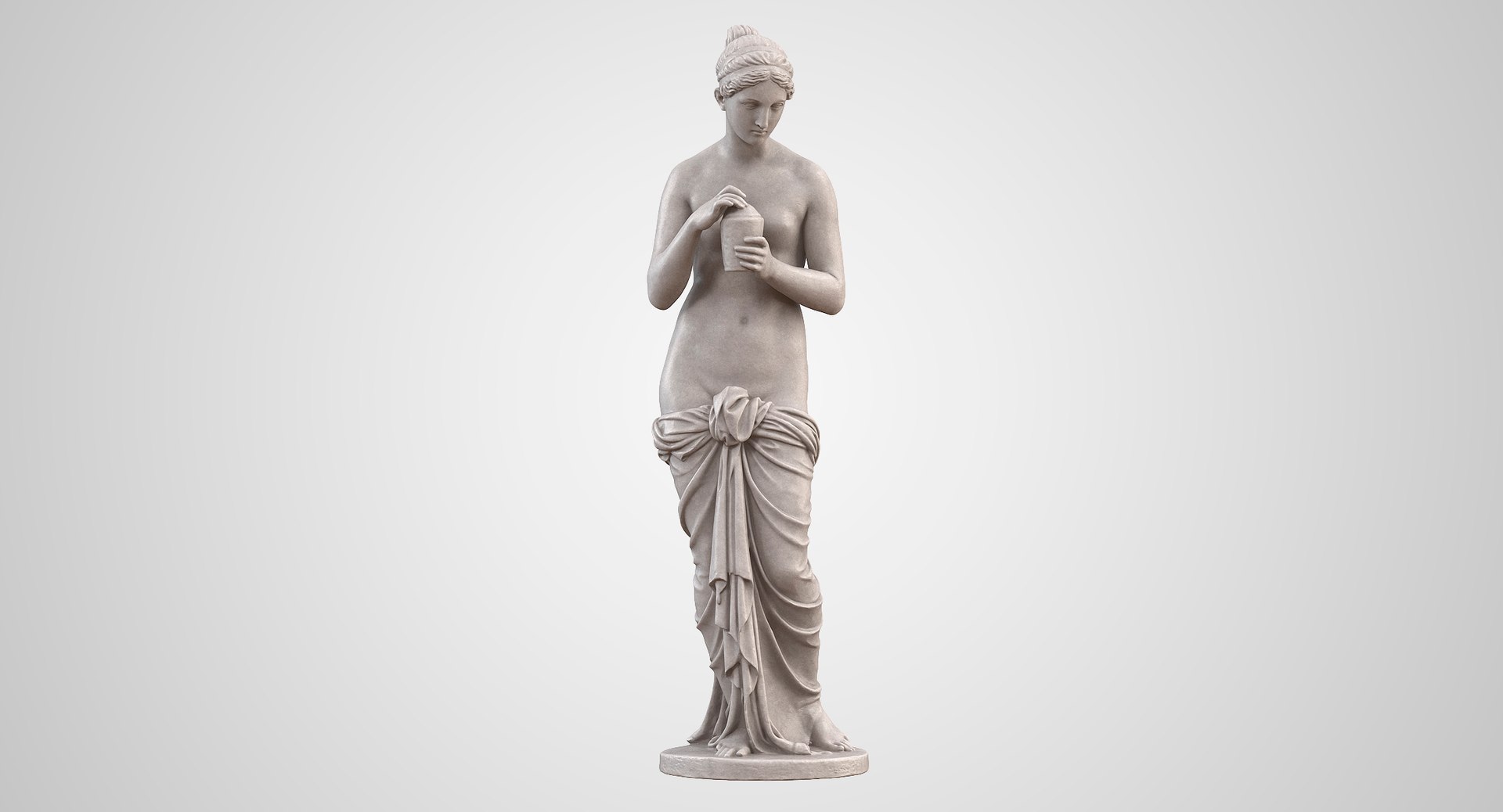 3D Classical Goddesses https://p.turbosquid.com/ts-thumb/s6/5Wo7jl/2n/40_cover2/jpg/1760696601/1920x1080/fit_q87/c5e9690679203afde0f5eb890458584b0ca4dac2/40_cover2.jpg