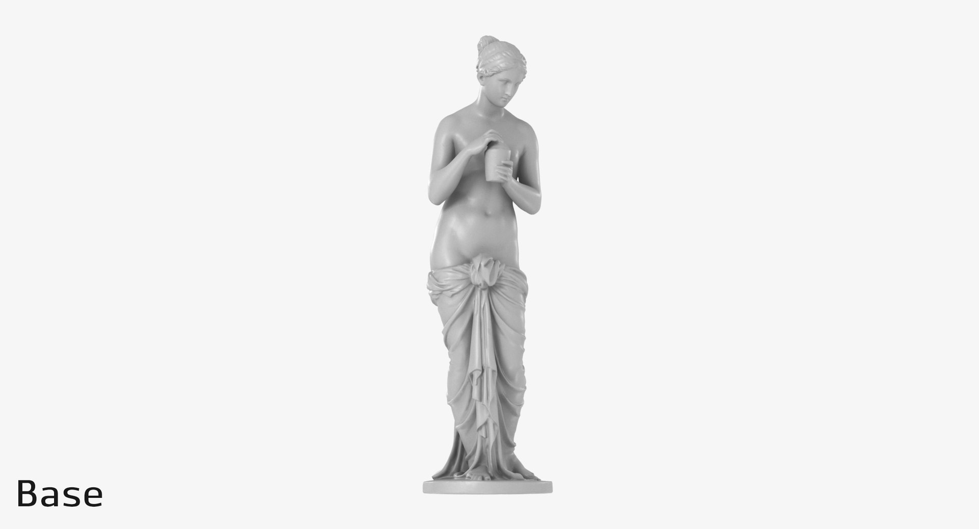 3D Psyche model https://p.turbosquid.com/ts-thumb/s6/5Wo7jl/8O/40_base0001/jpg/1760696533/1920x1080/fit_q87/06a48d64b5093b17e057ac9a1beed9d1126db29e/40_base0001.jpg