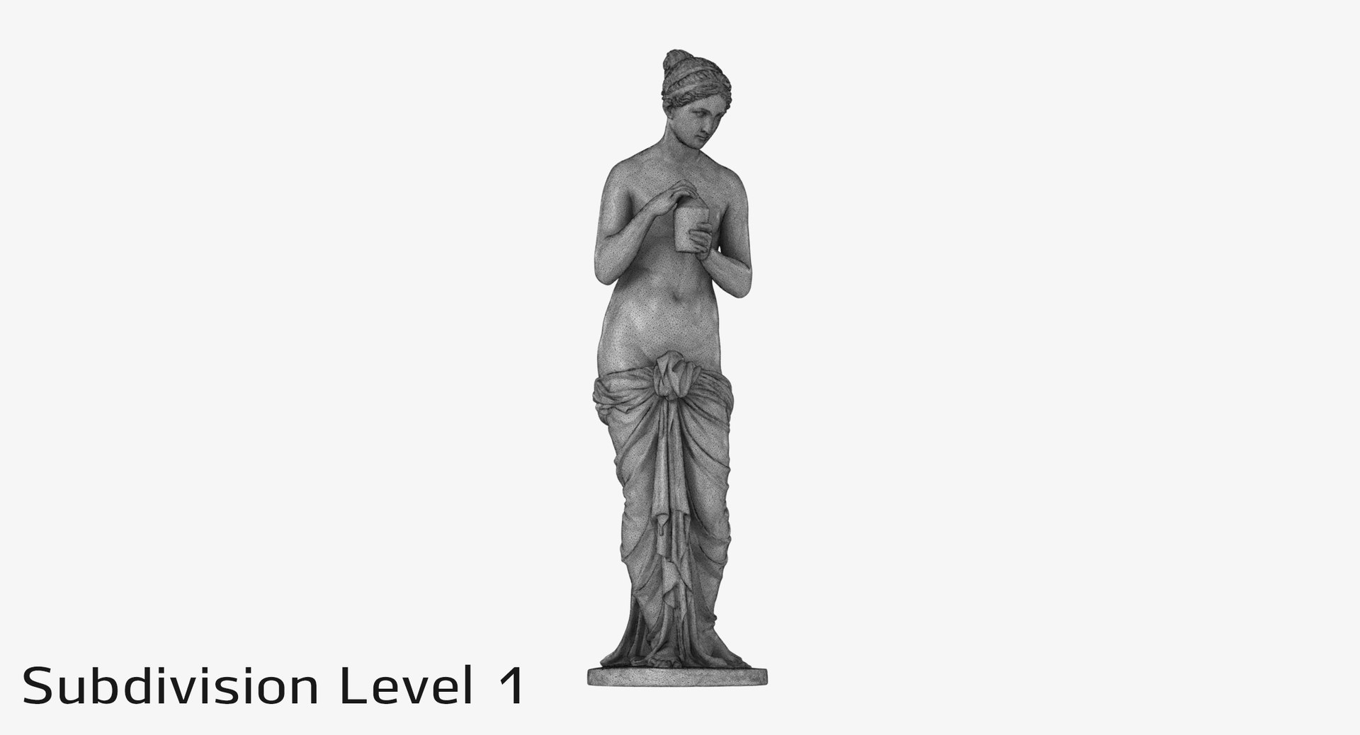 3D Psyche model https://p.turbosquid.com/ts-thumb/s6/5Wo7jl/Mu/40_subd10001/jpg/1760696555/1920x1080/fit_q87/e3b49acb8183b37b3b23c22d3b4fbef6b2b52d36/40_subd10001.jpg