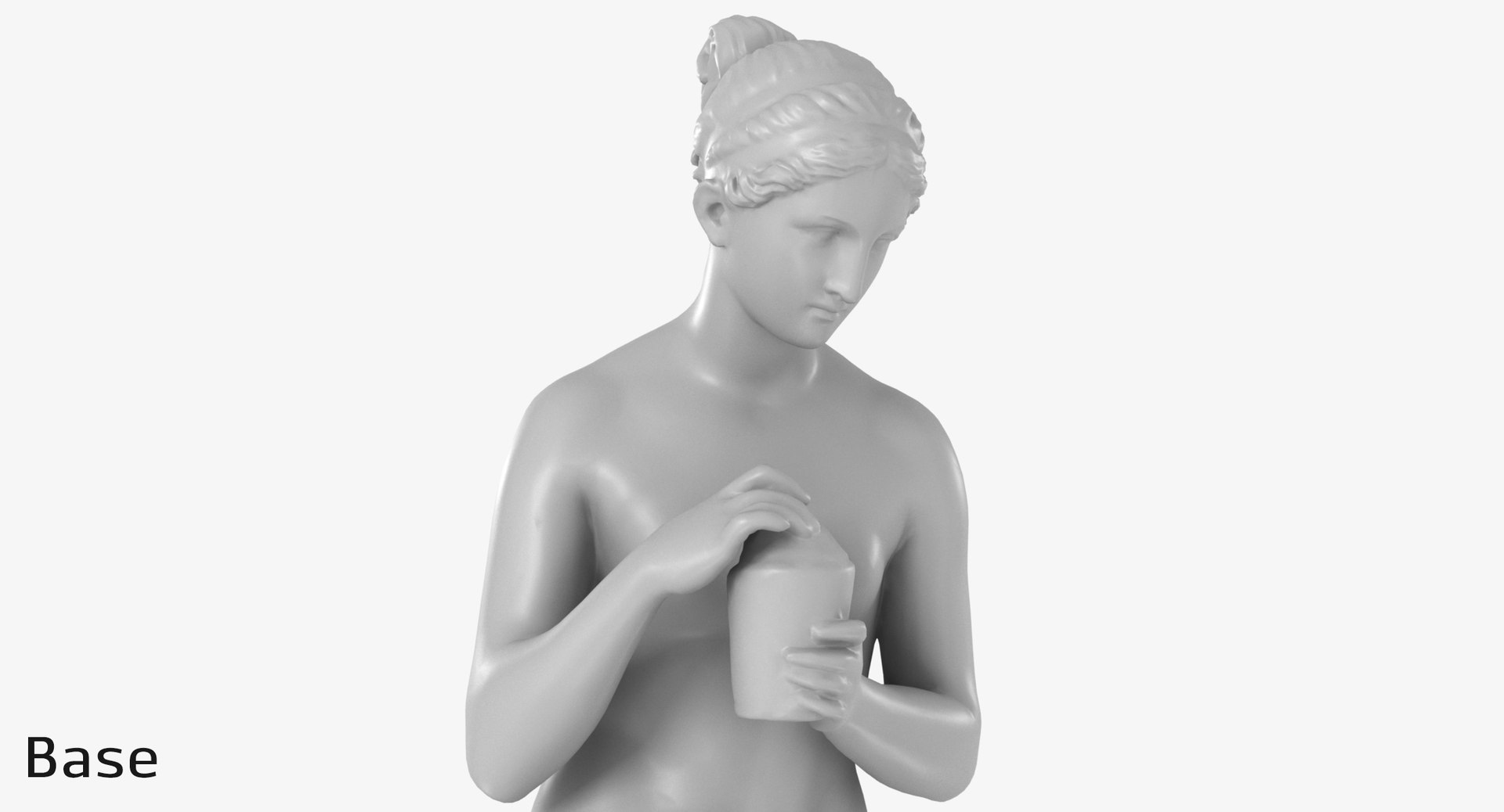3D Psyche model https://p.turbosquid.com/ts-thumb/s6/5Wo7jl/QX/40_base0002/jpg/1760696535/1920x1080/fit_q87/844332c7dbe3f6cf944101f9f3425fec44c3c598/40_base0002.jpg