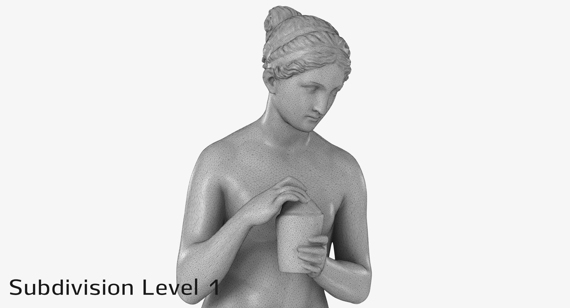 3D Psyche model https://p.turbosquid.com/ts-thumb/s6/5Wo7jl/ZO/40_subd10002/jpg/1760696556/1920x1080/fit_q87/0bbe3f36b1ba6013273f905e50f39d7f693d78f7/40_subd10002.jpg