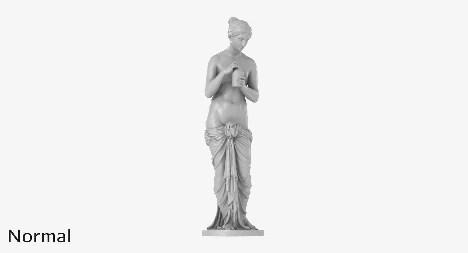 3D Psyche model https://p.turbosquid.com/ts-thumb/s6/5Wo7jl/eo/40_displ0001/jpg/1760696535/1920x1080/fit_q87/eaaae589312e76cec209cf3770e67e685216a660/40_displ0001.jpg