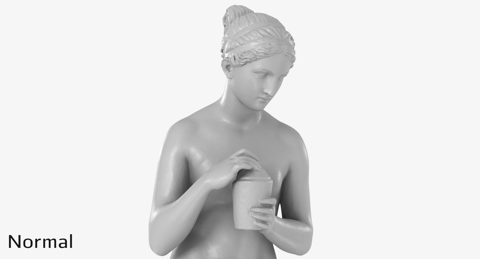 3D Psyche model https://p.turbosquid.com/ts-thumb/s6/5Wo7jl/rR/40_displ0002/jpg/1760696535/1920x1080/fit_q87/488ae00ca1c3de68bf8ac2970419f3033bfb43f3/40_displ0002.jpg