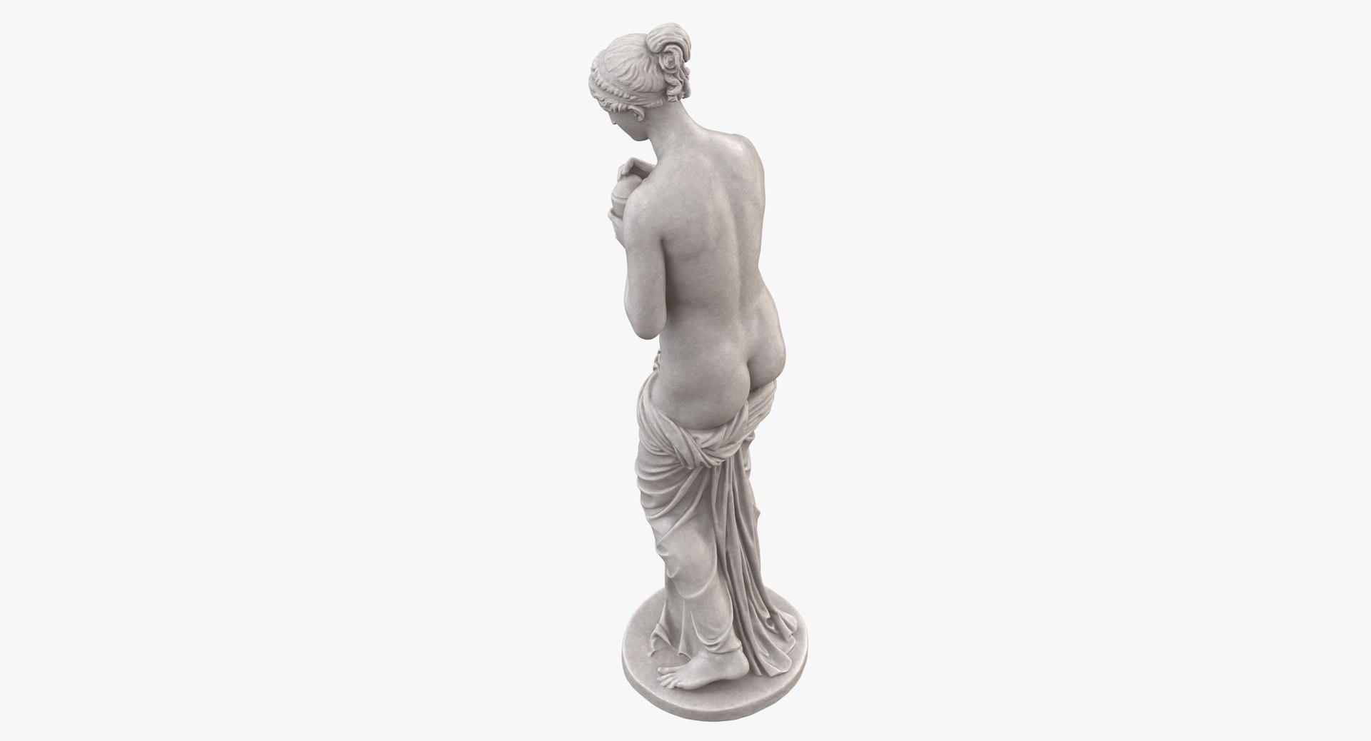 3D Psyche model https://p.turbosquid.com/ts-thumb/s6/5Wo7jl/uu/40_colors0008/jpg/1760696454/1920x1080/fit_q87/fff776d2db28a5ab5f47914ee2581fe2376e640a/40_colors0008.jpg